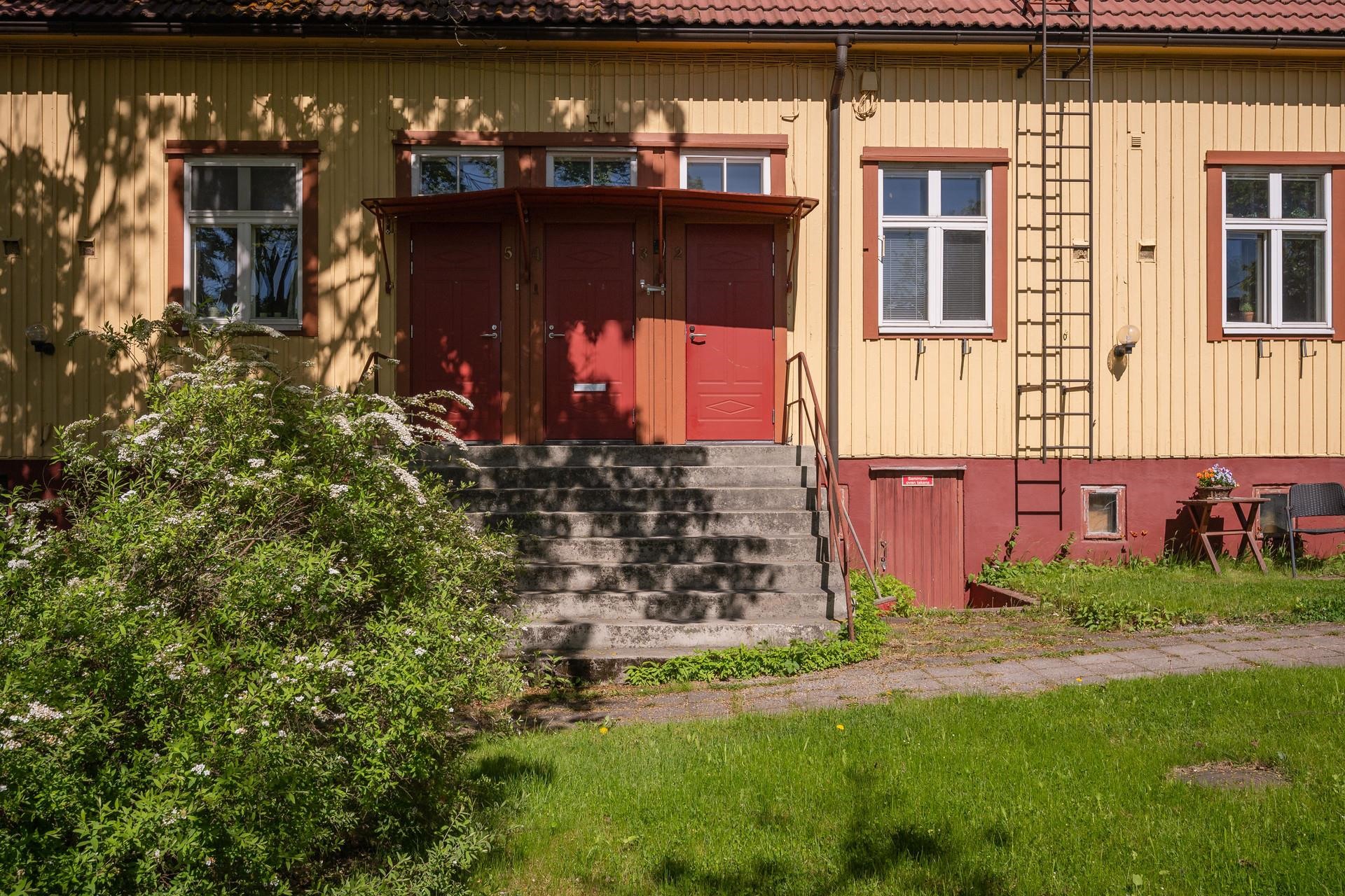 Kohdekuva 17