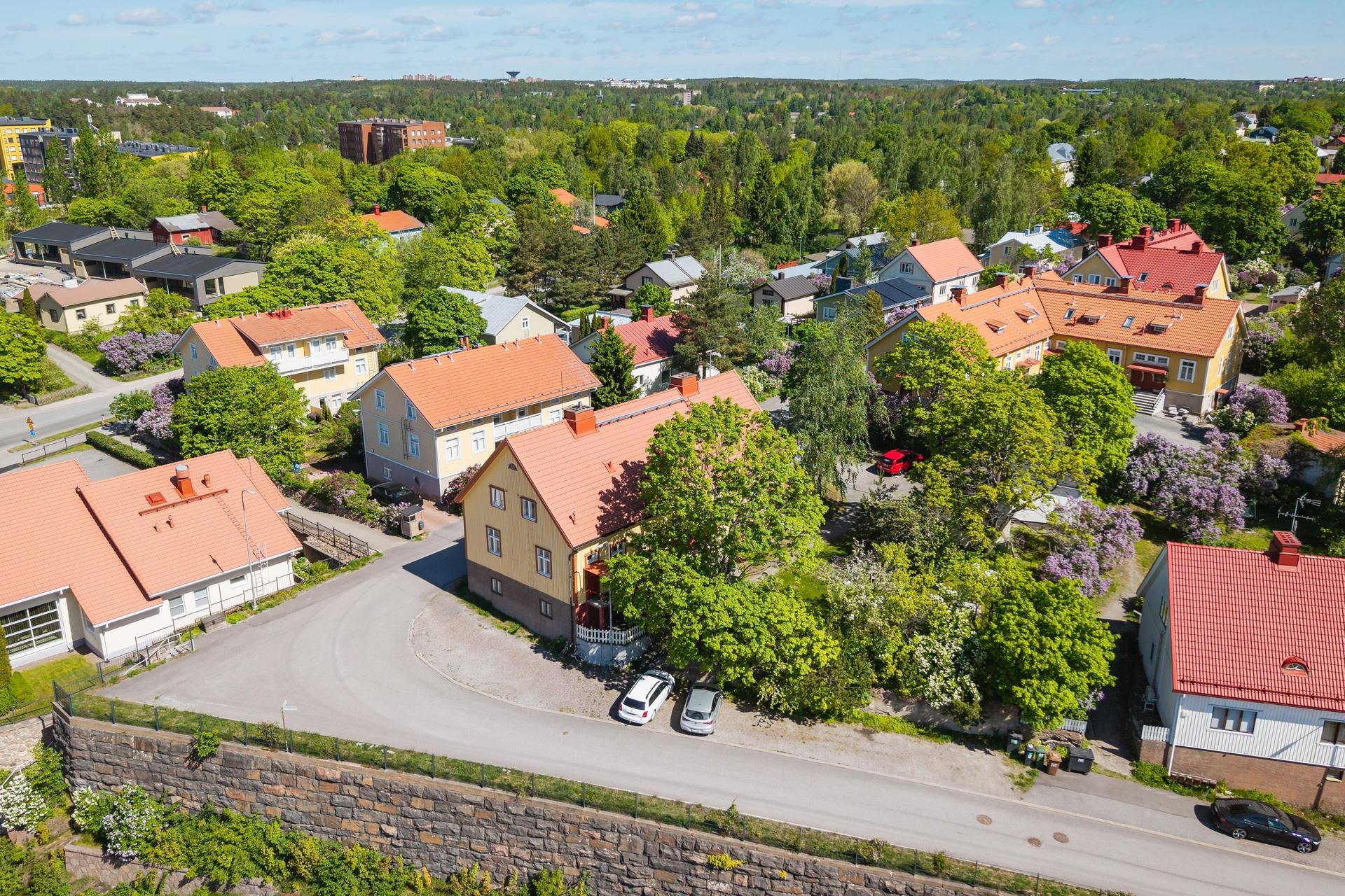 Kohdekuva 21