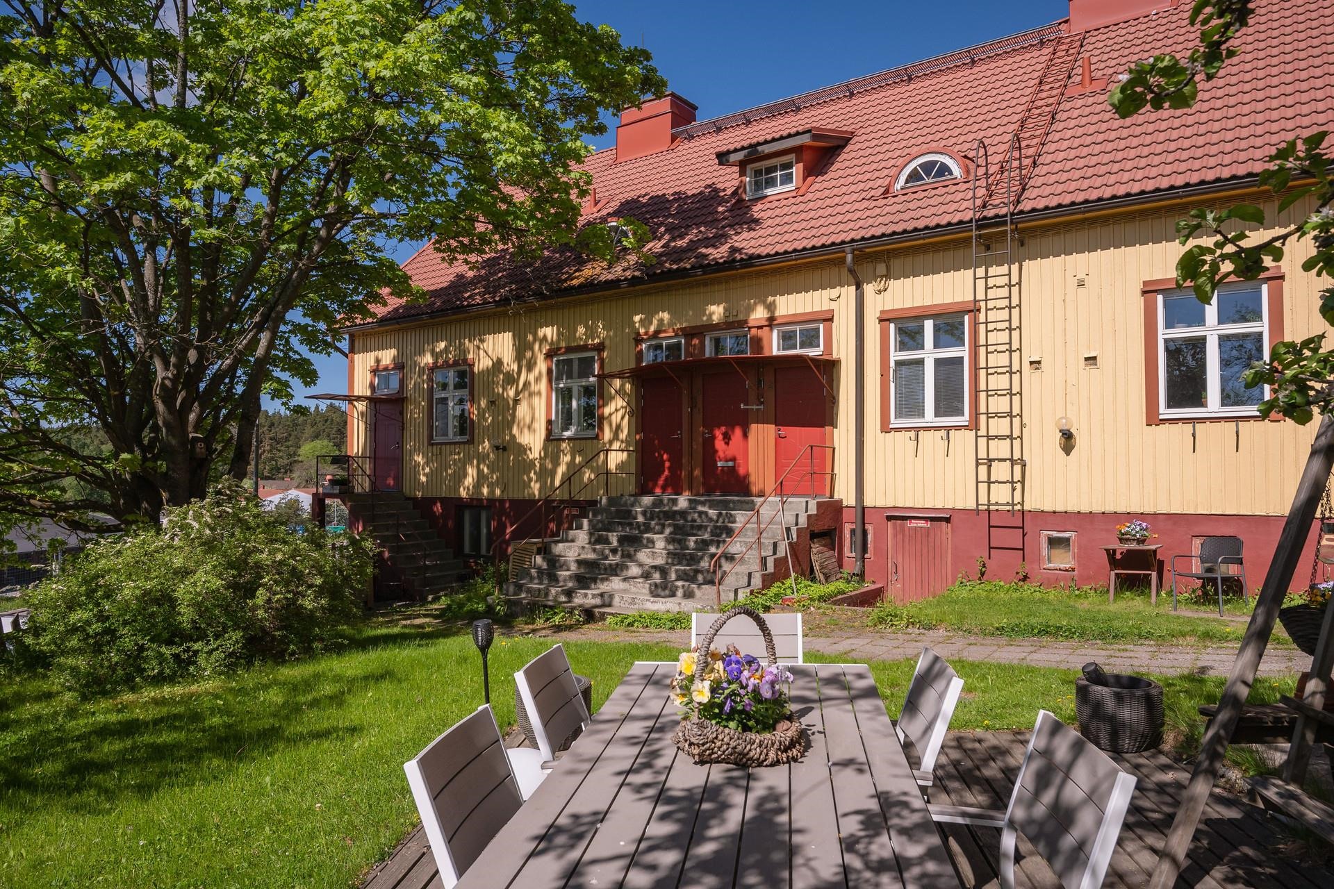 Kohdekuva 16