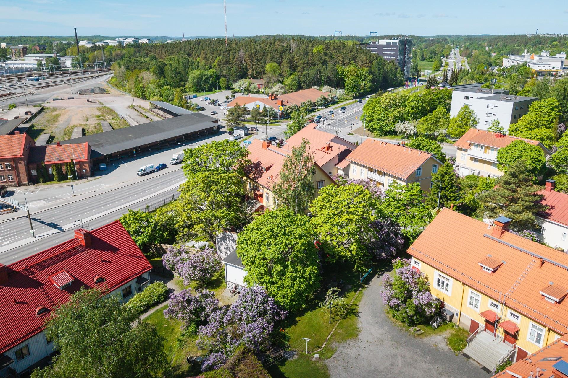 Kohdekuva 22