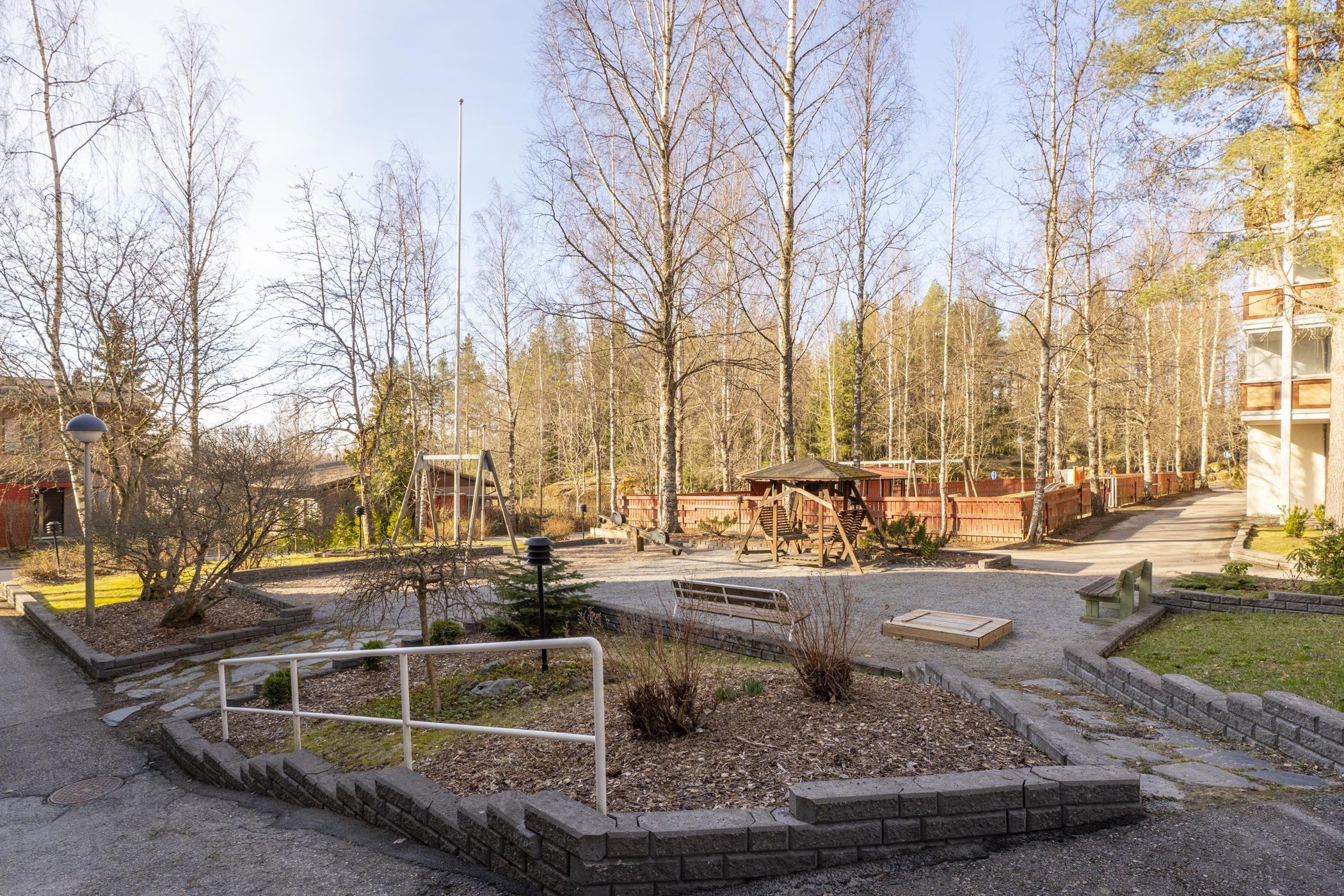 Kohdekuva 22