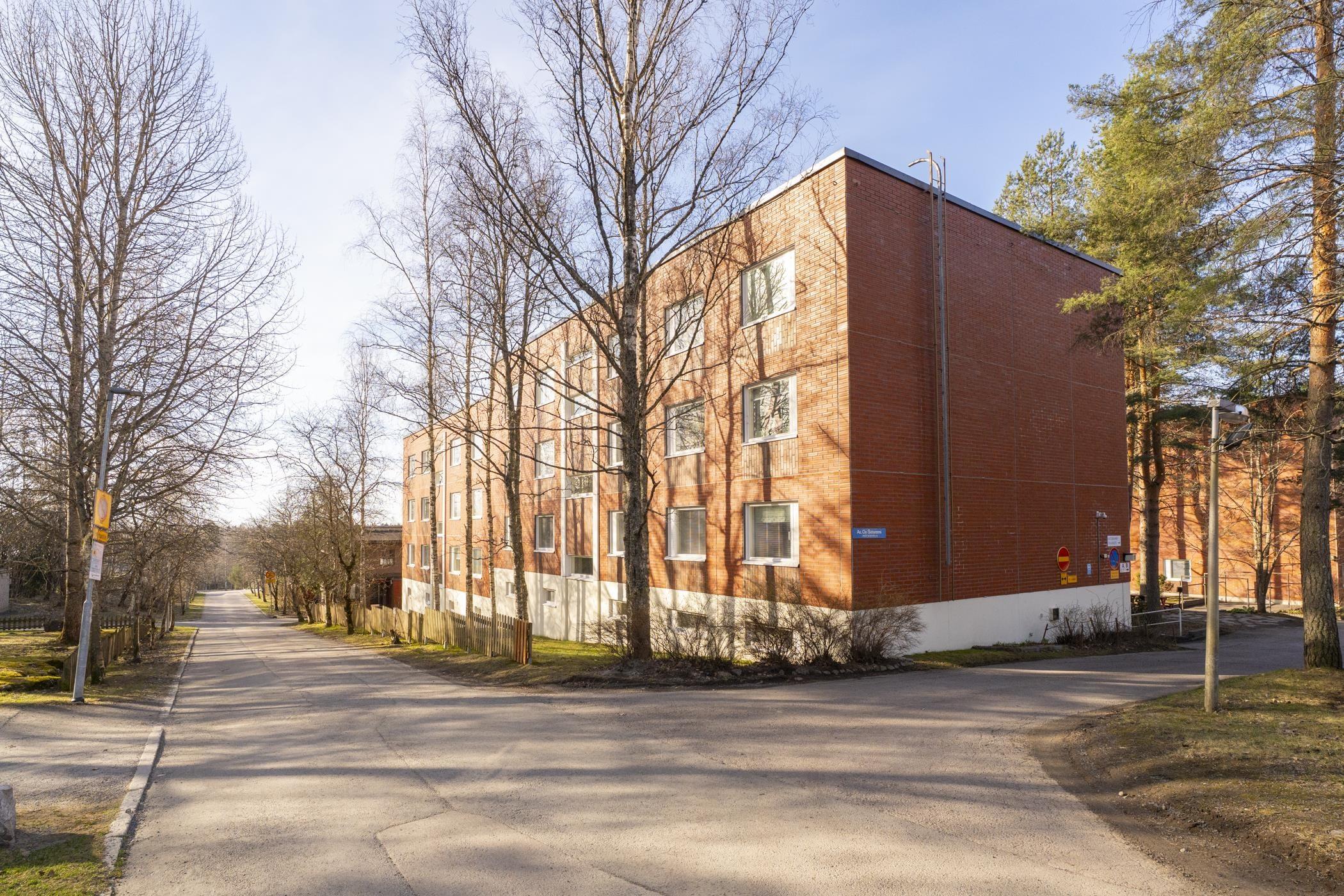 Kohdekuva 2