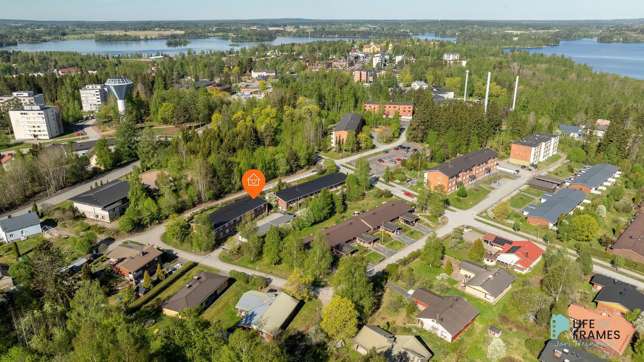 Kohdekuva 24