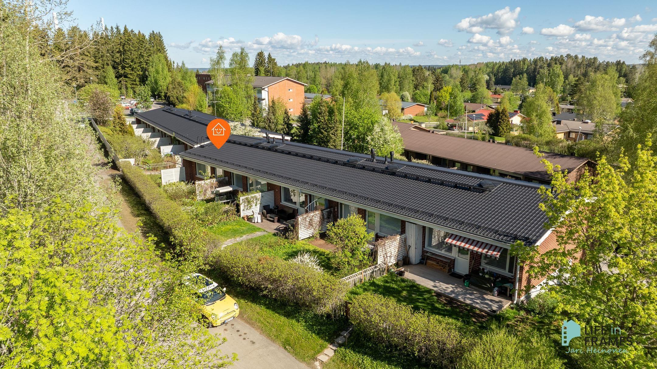 Kohdekuva 22