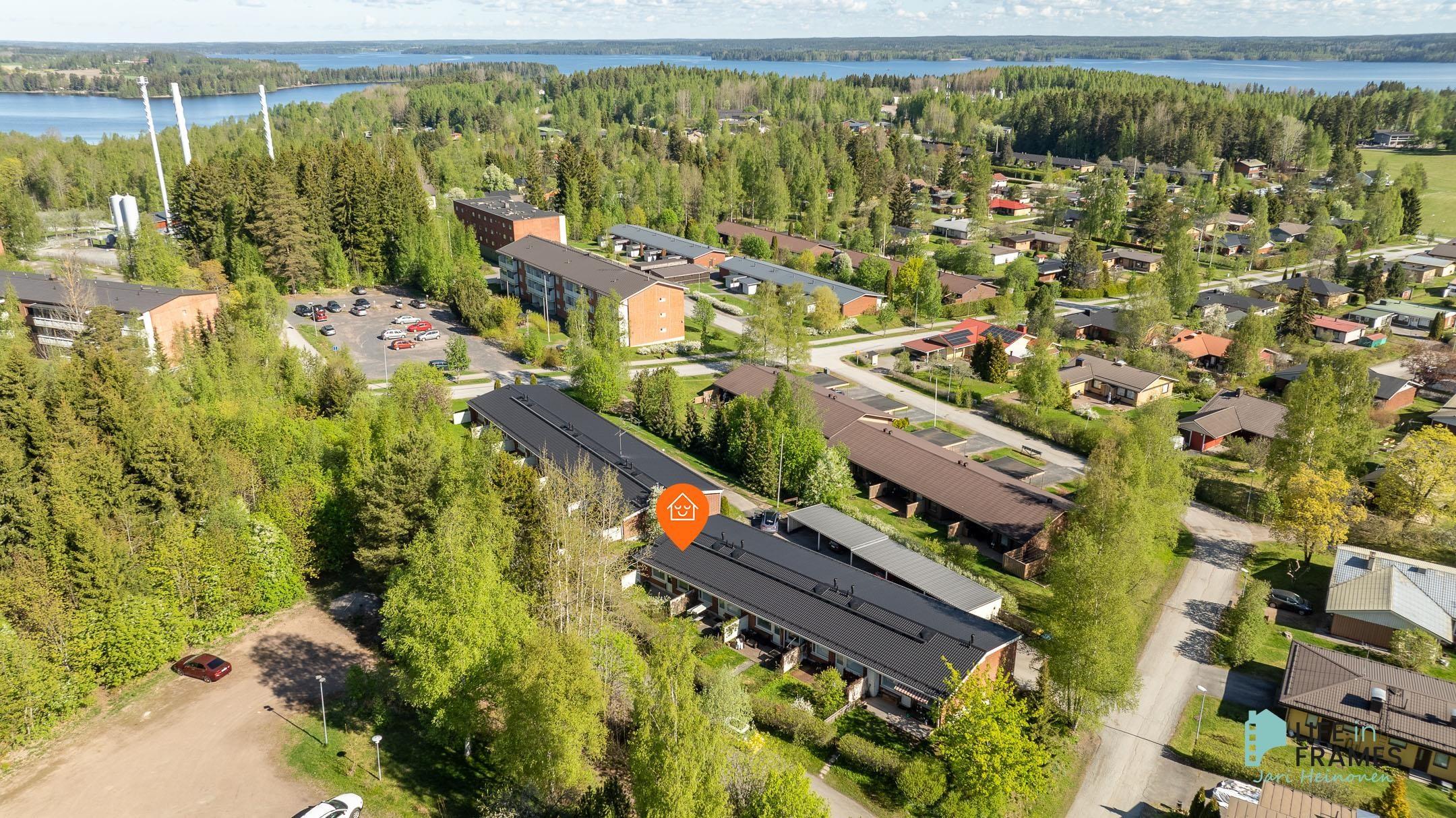Kohdekuva 23