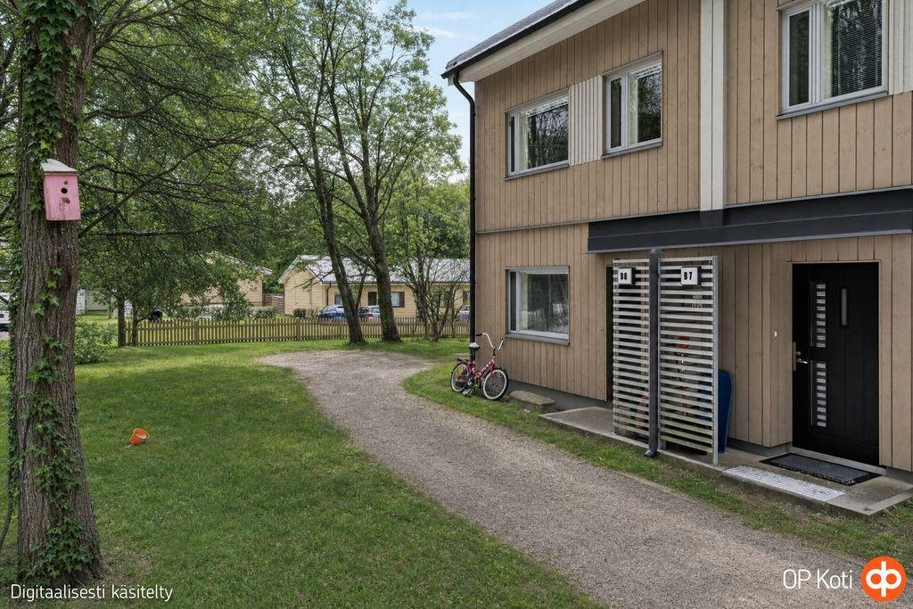Kohdekuva 14