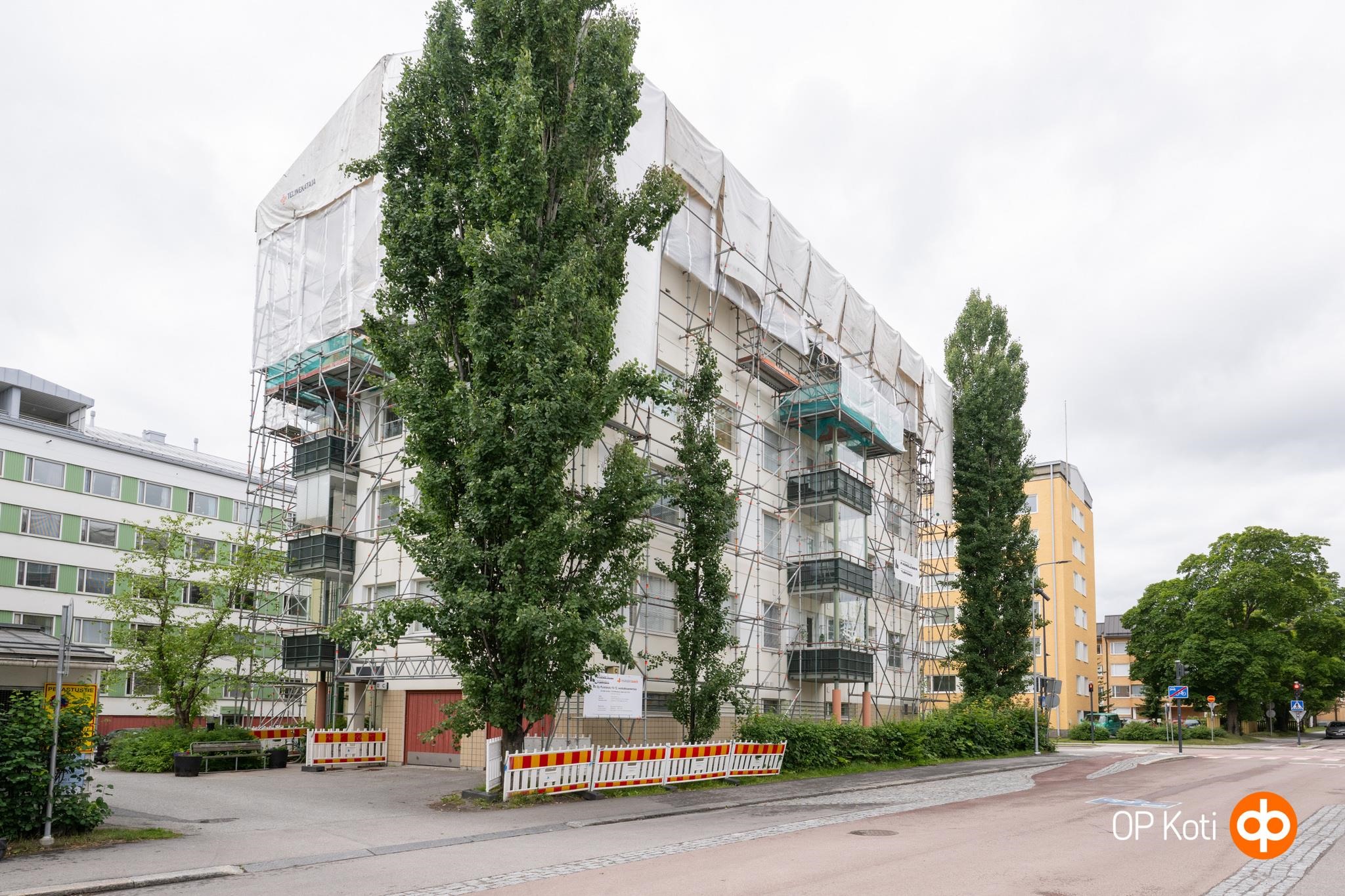 Kohdekuva 2