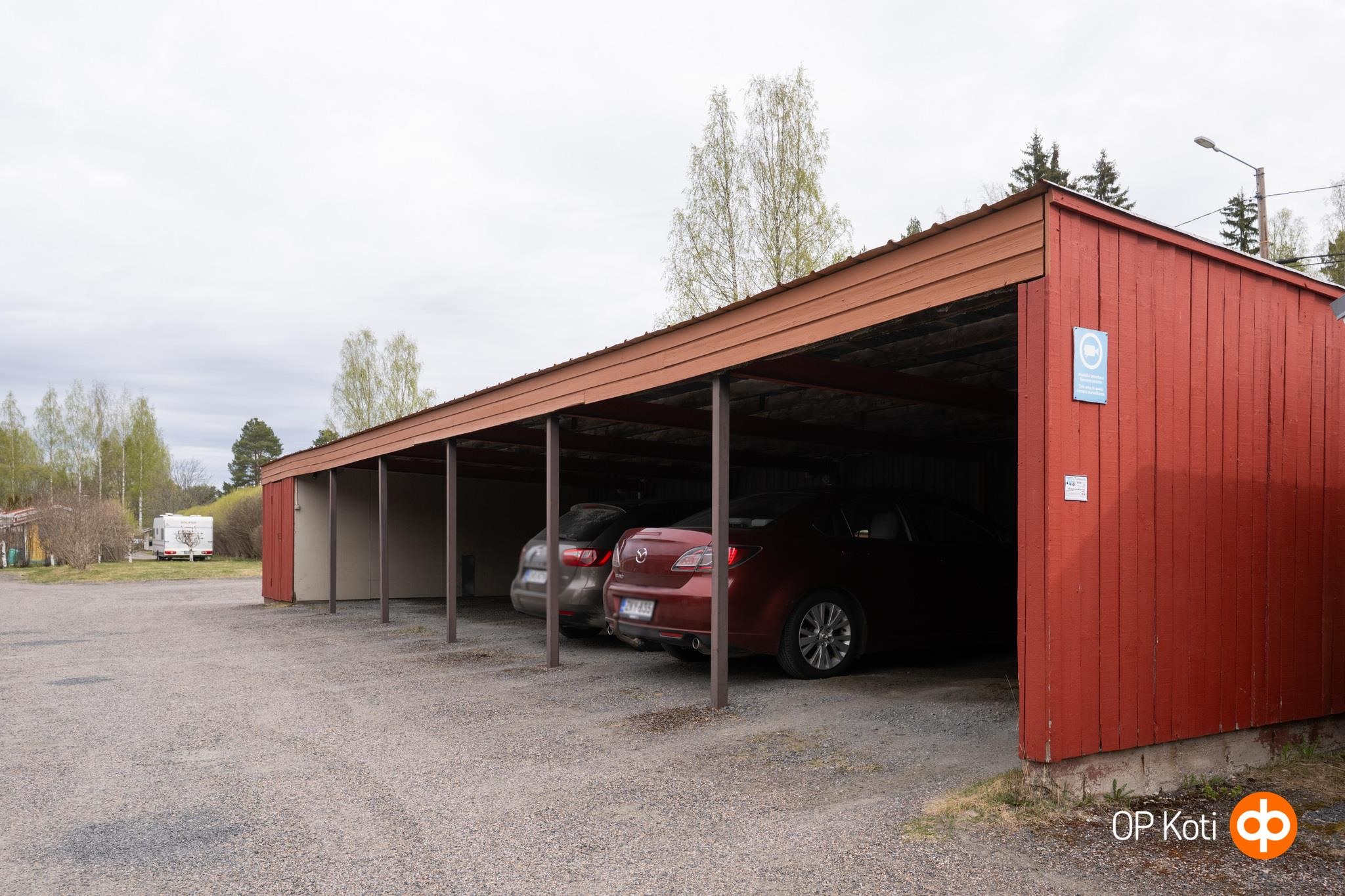 Kohdekuva 8