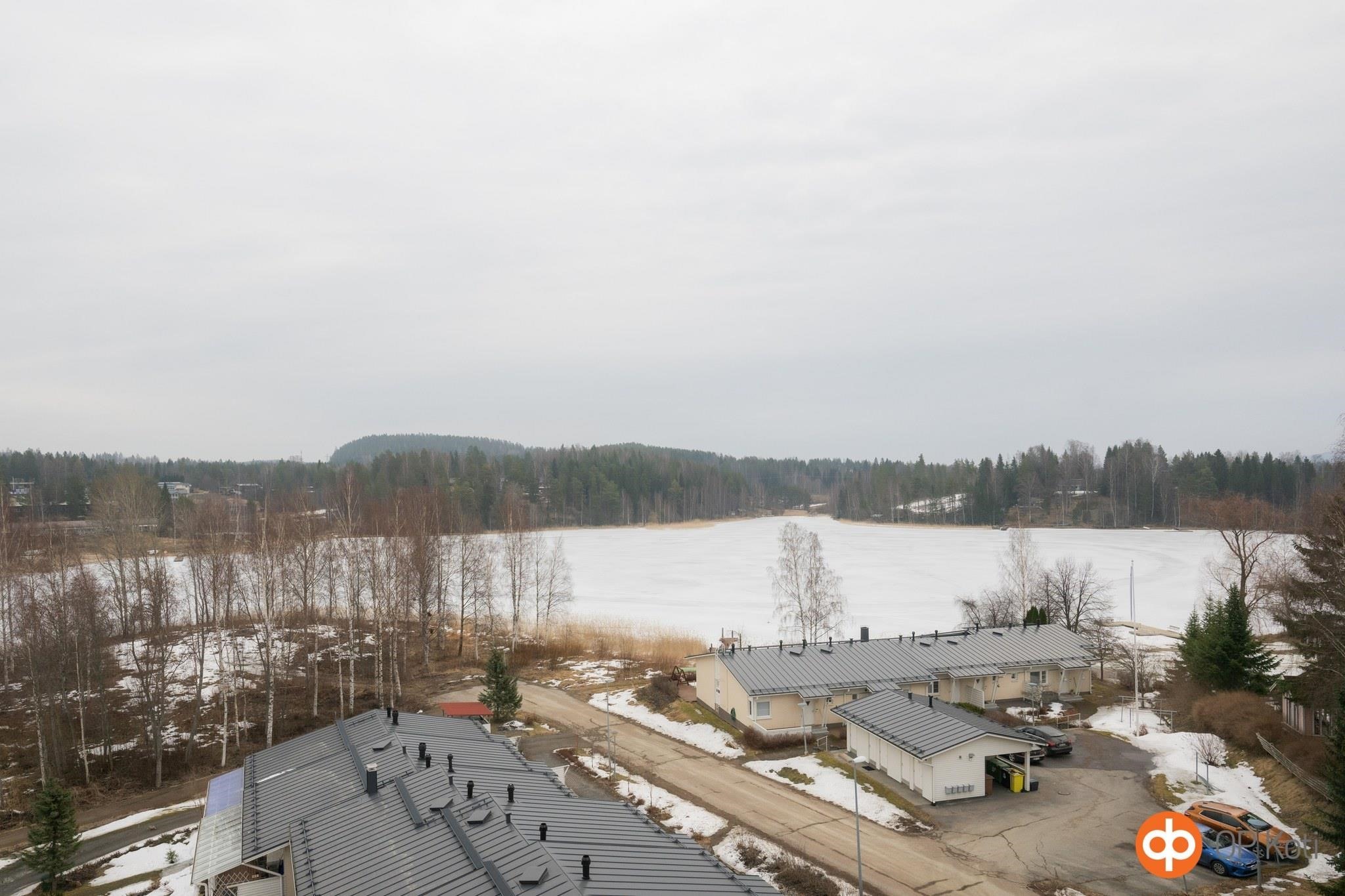 Kohdekuva 23