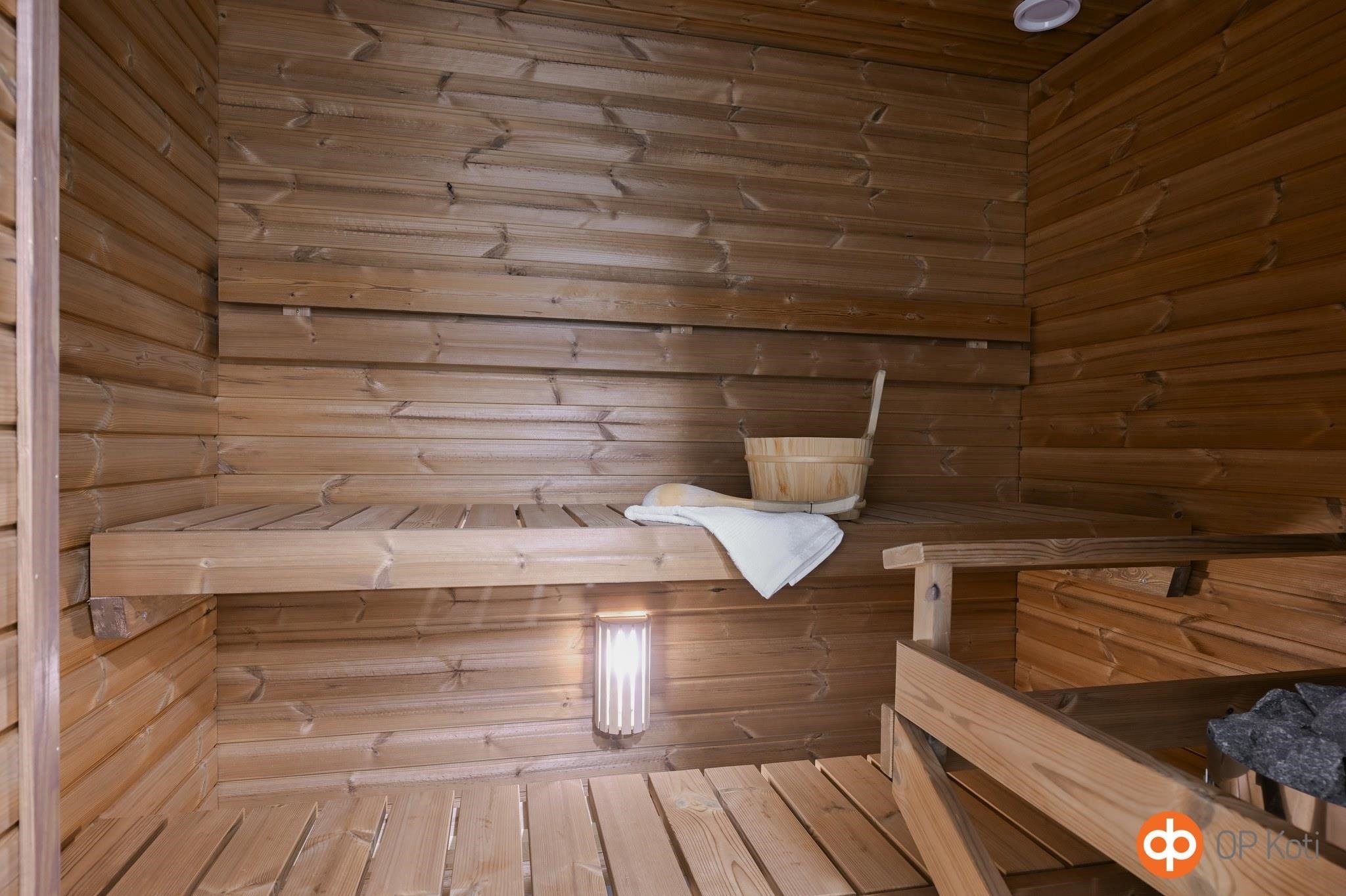 Kohdekuva 20