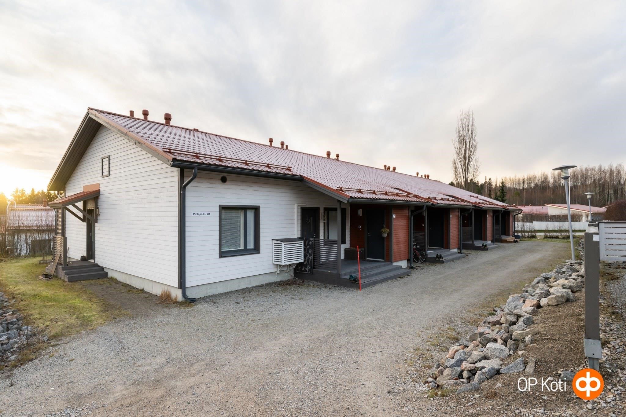 Kohdekuva 29