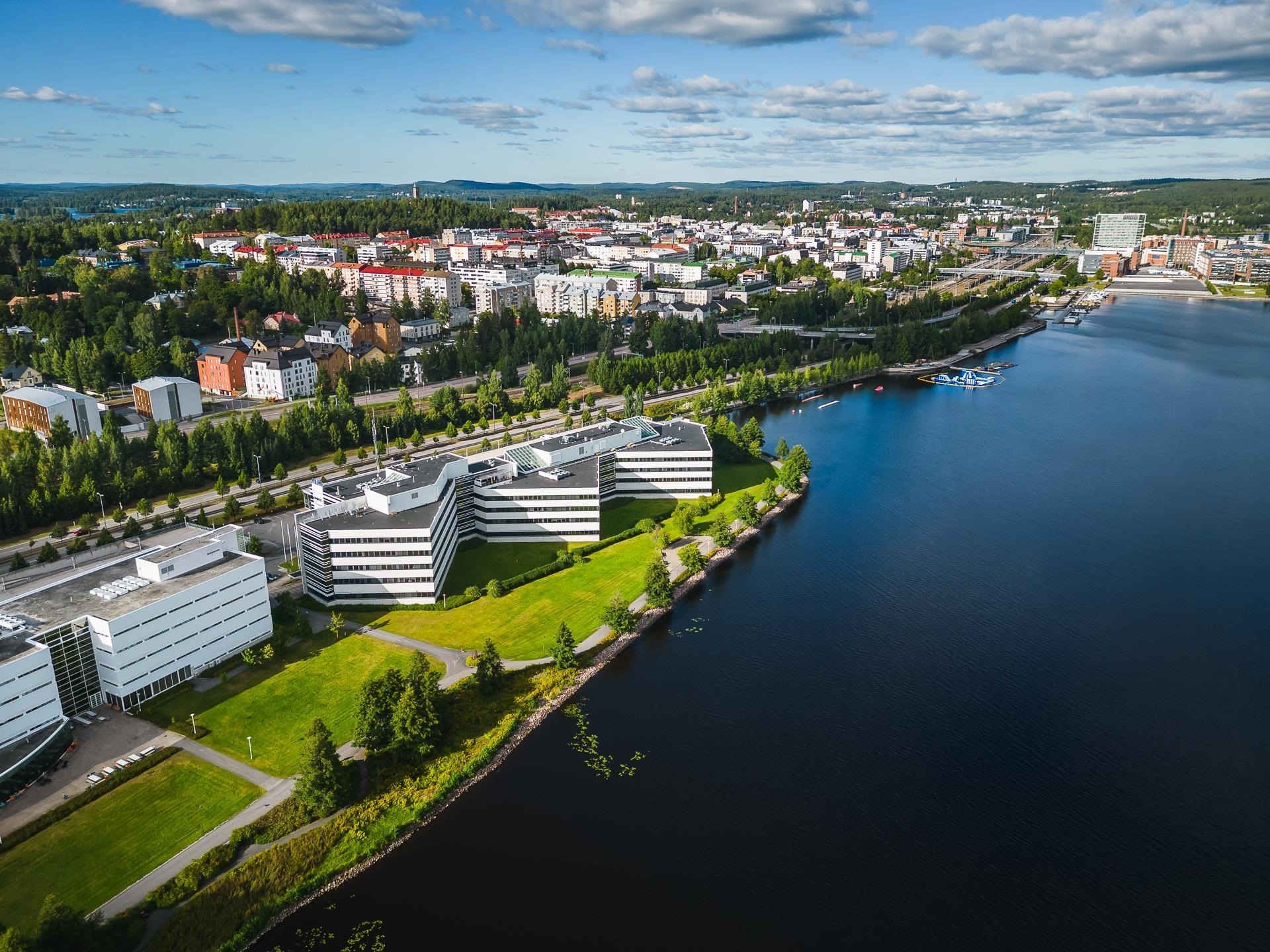 Kohdekuva 3