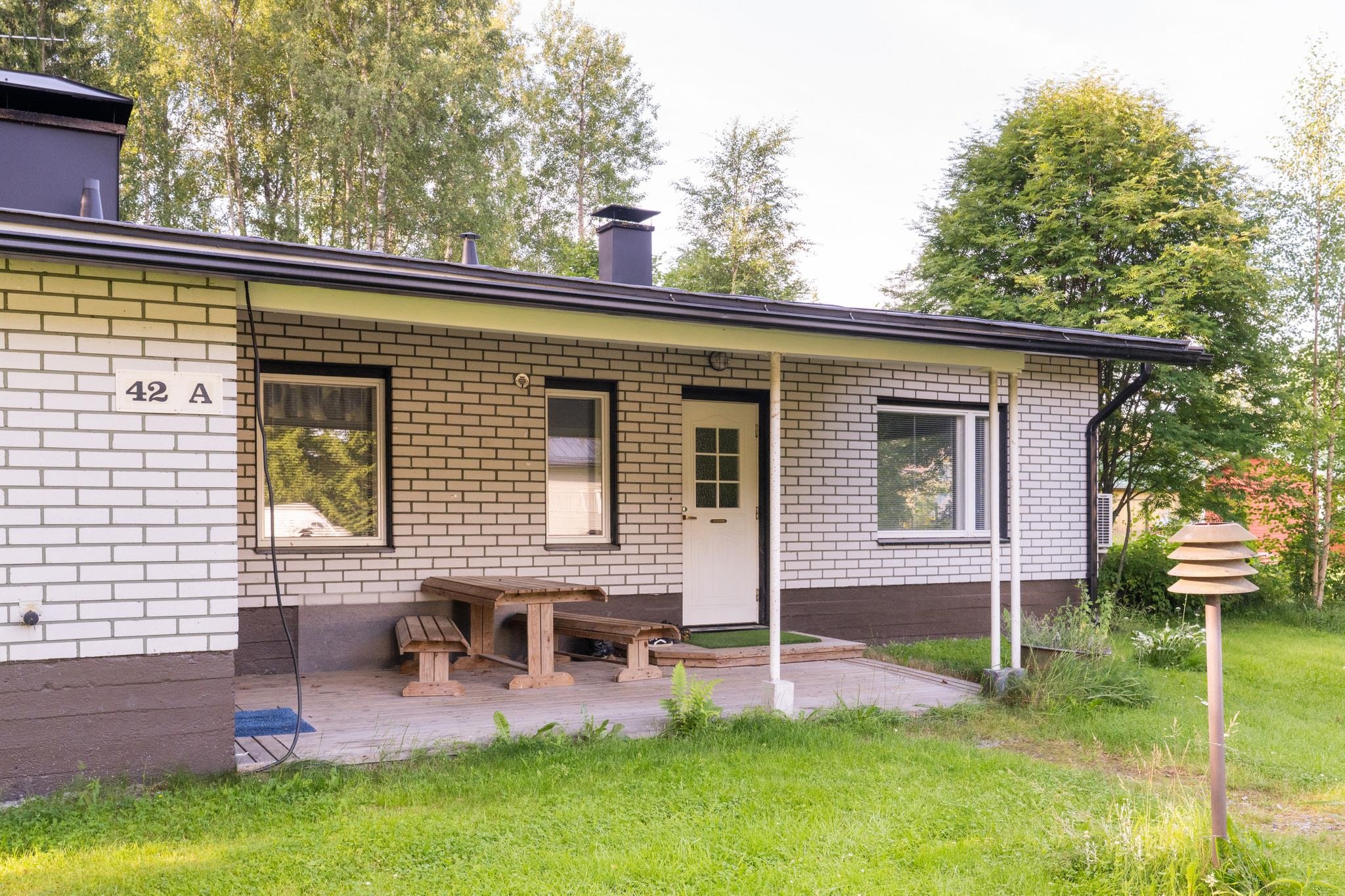 Kohdekuva 3
