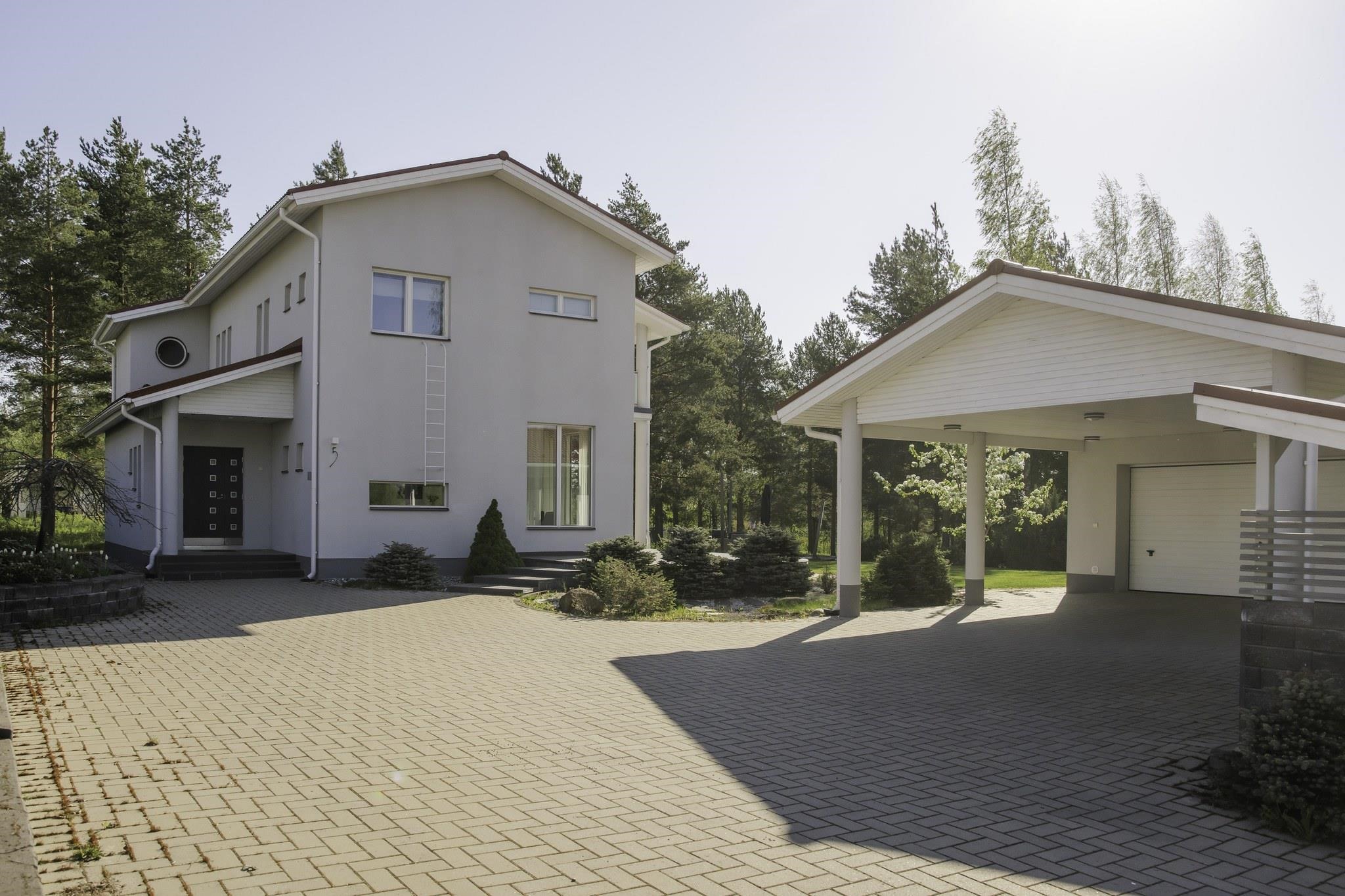 Kohdekuva 52