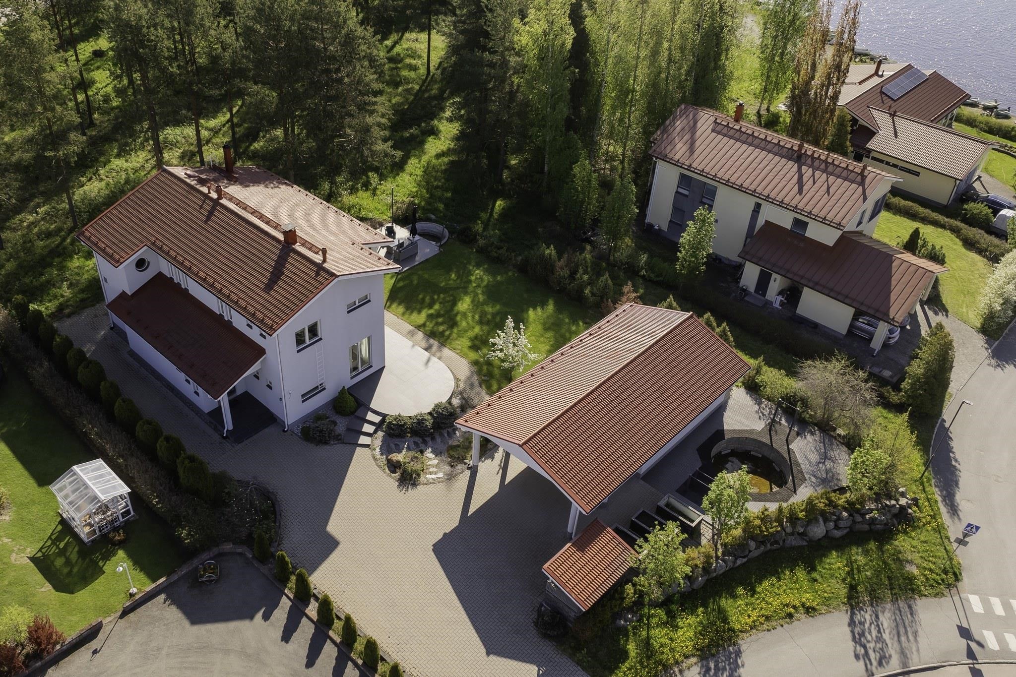 Kohdekuva 56