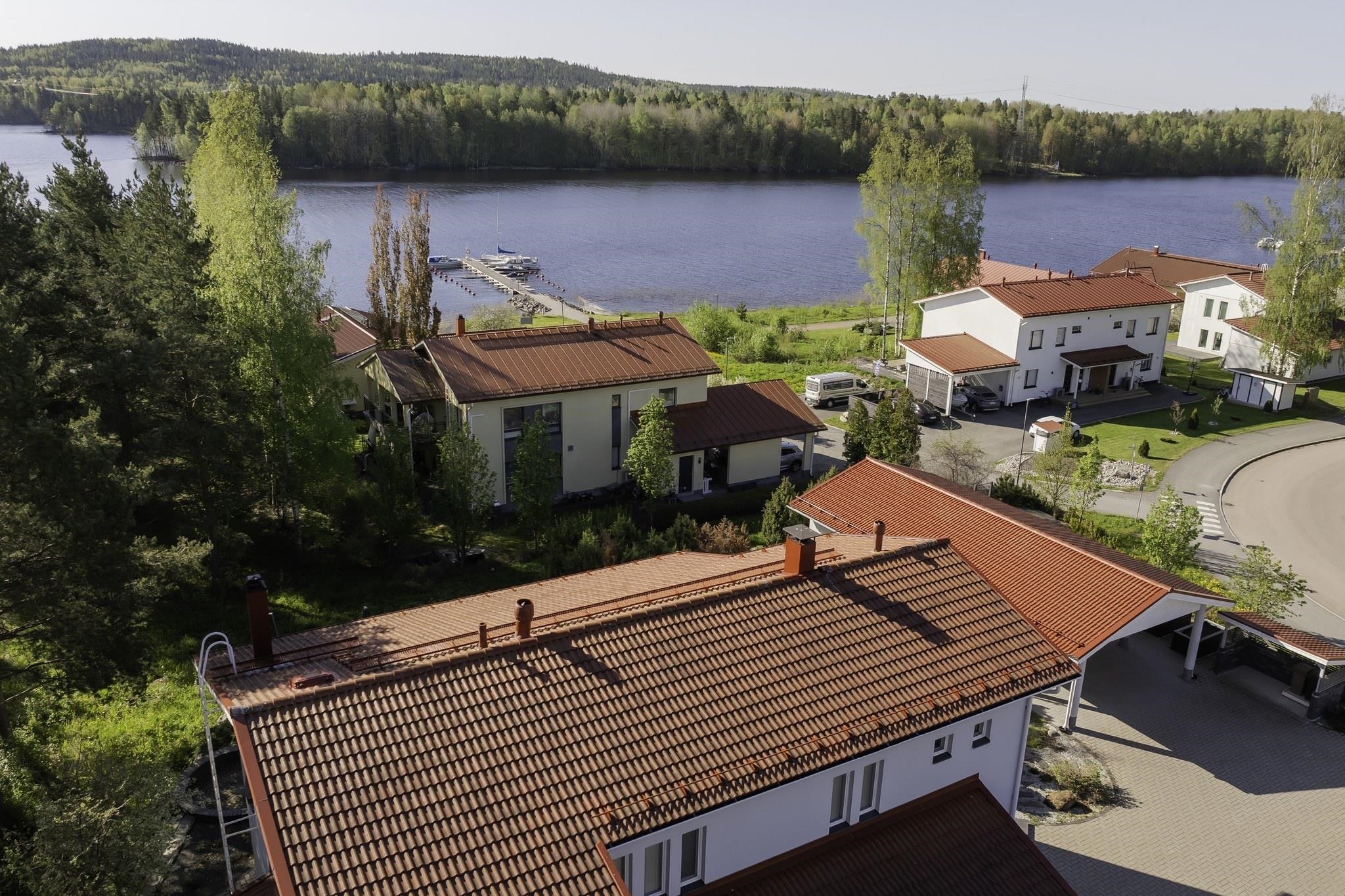 Kohdekuva 54