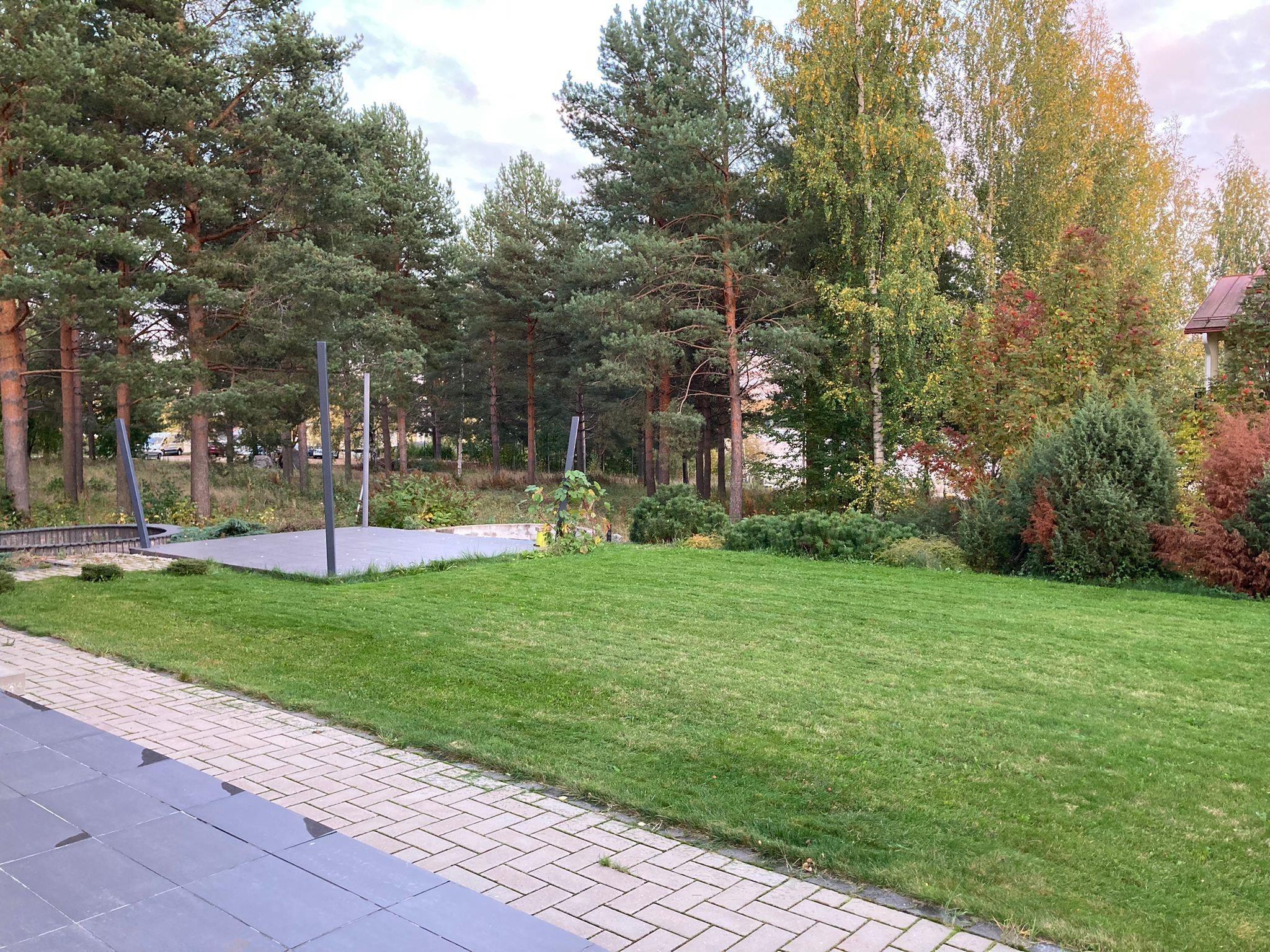 Kohdekuva 49