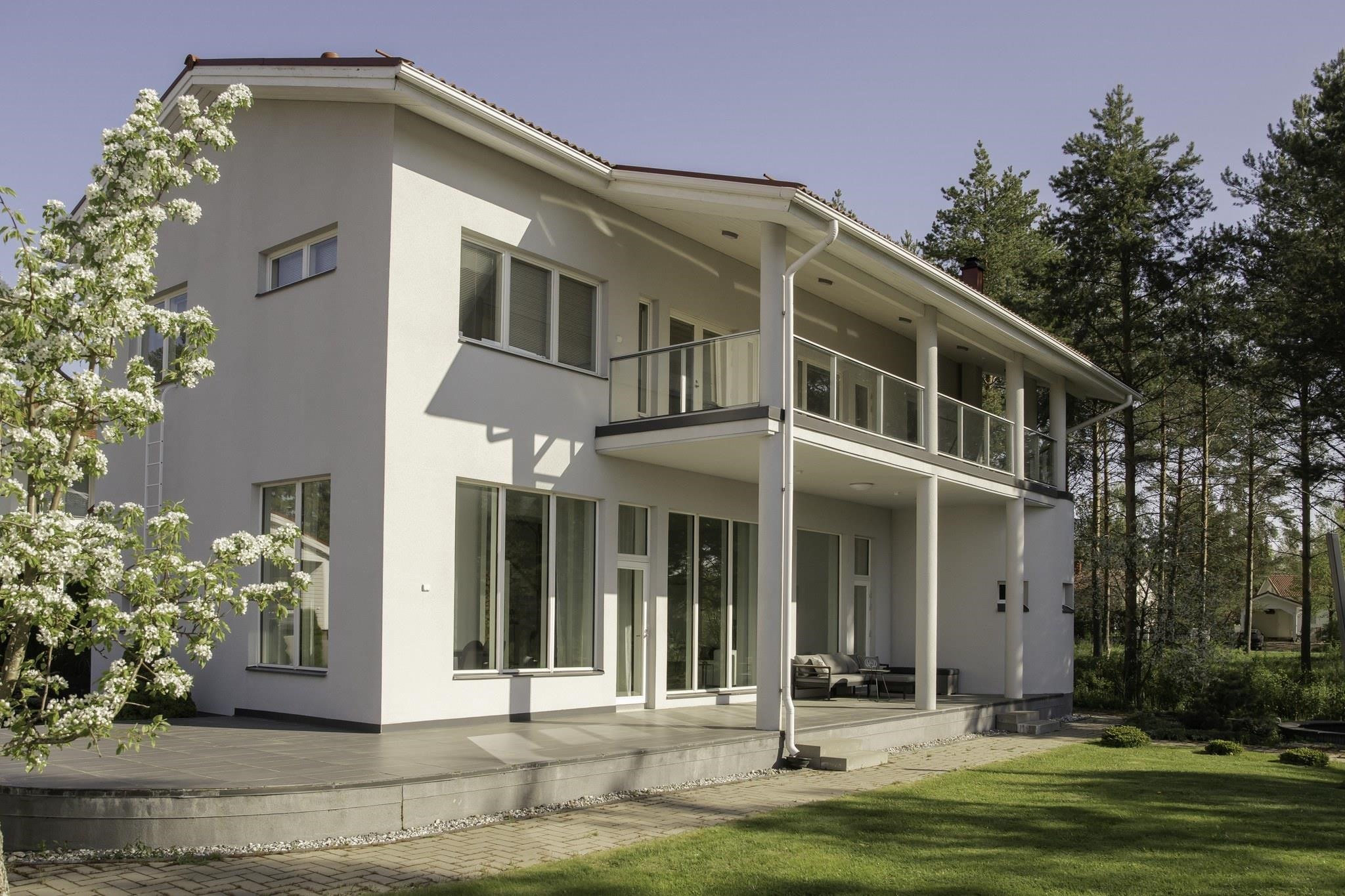 Kohdekuva 1