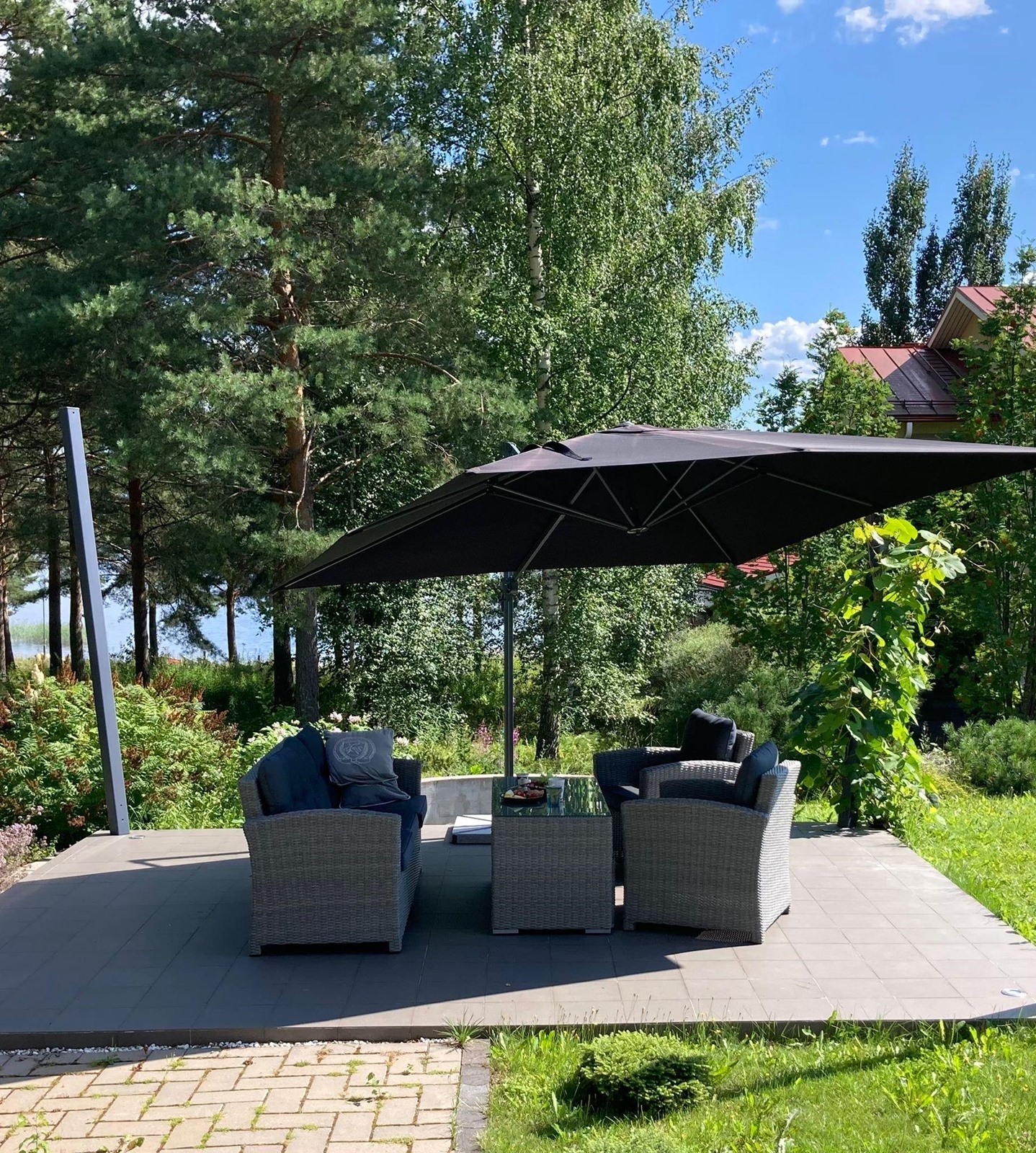 Kohdekuva 50