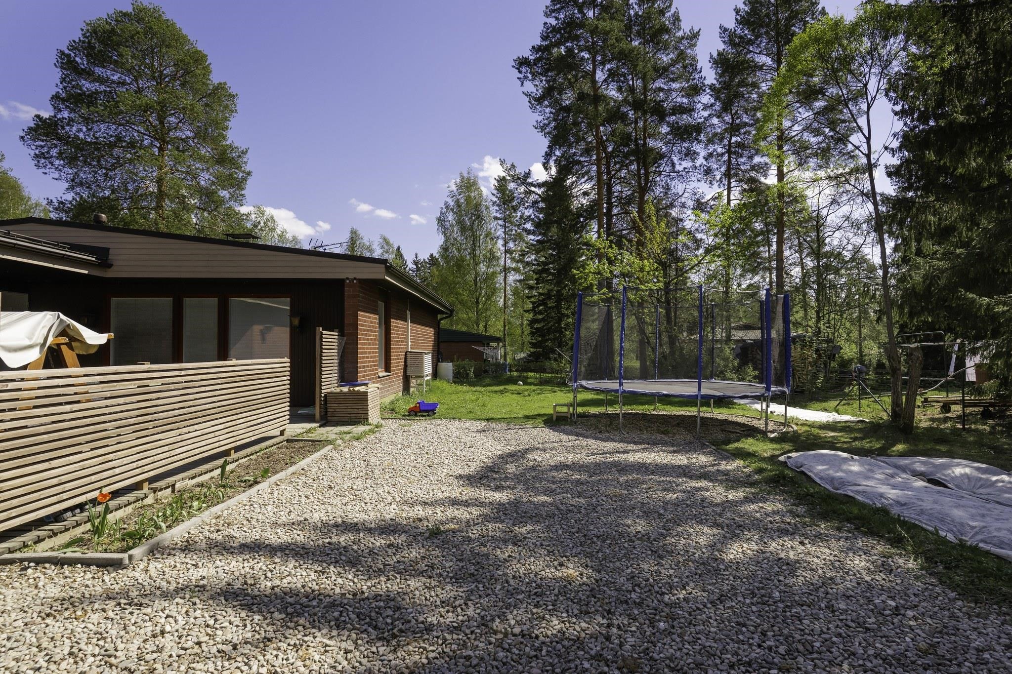 Kohdekuva 34