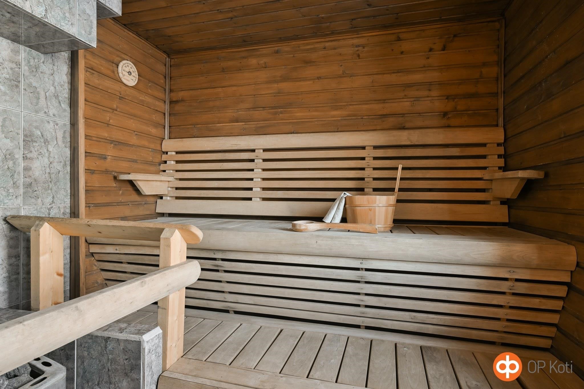 Kohdekuva 28