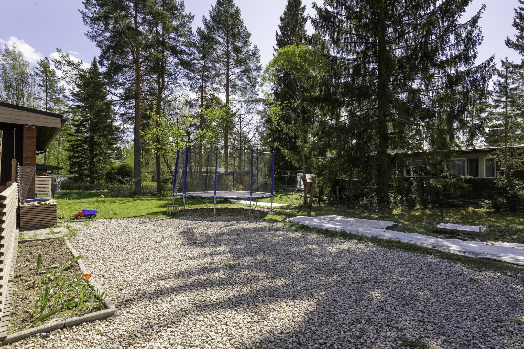 Kohdekuva 37