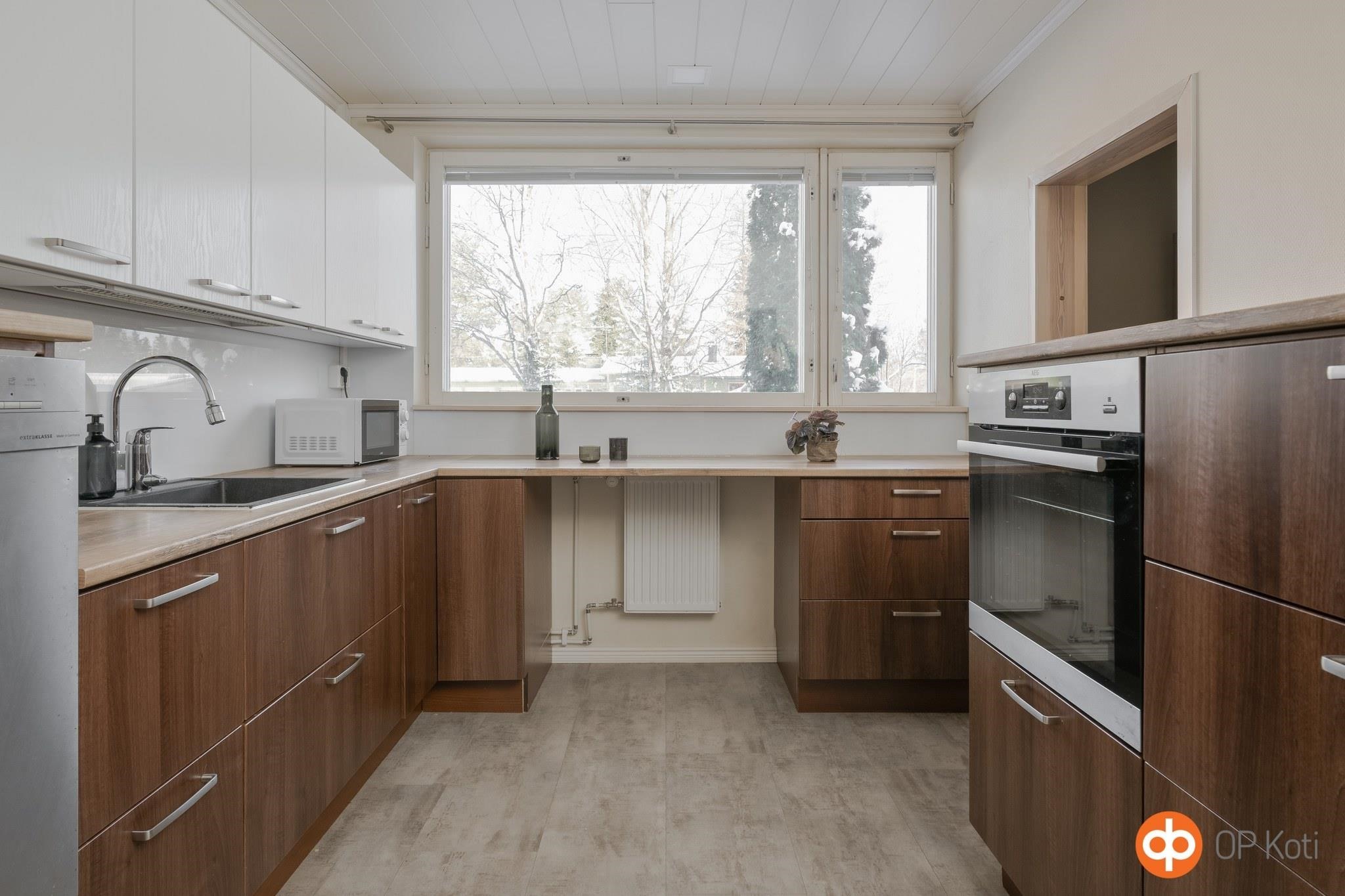 Kohdekuva 3