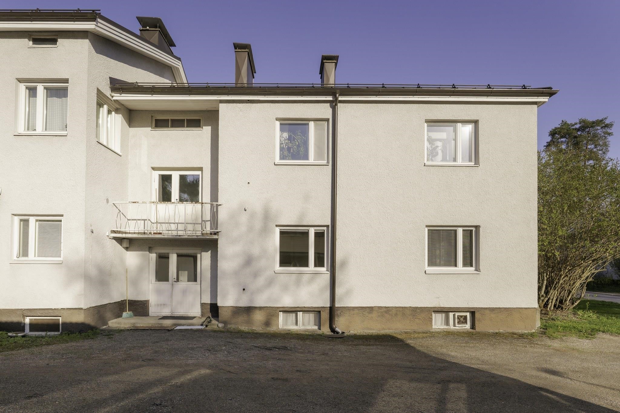 Kohdekuva 25