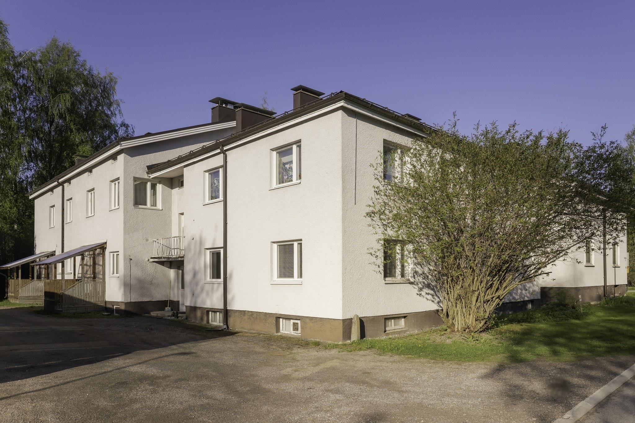 Kohdekuva 24