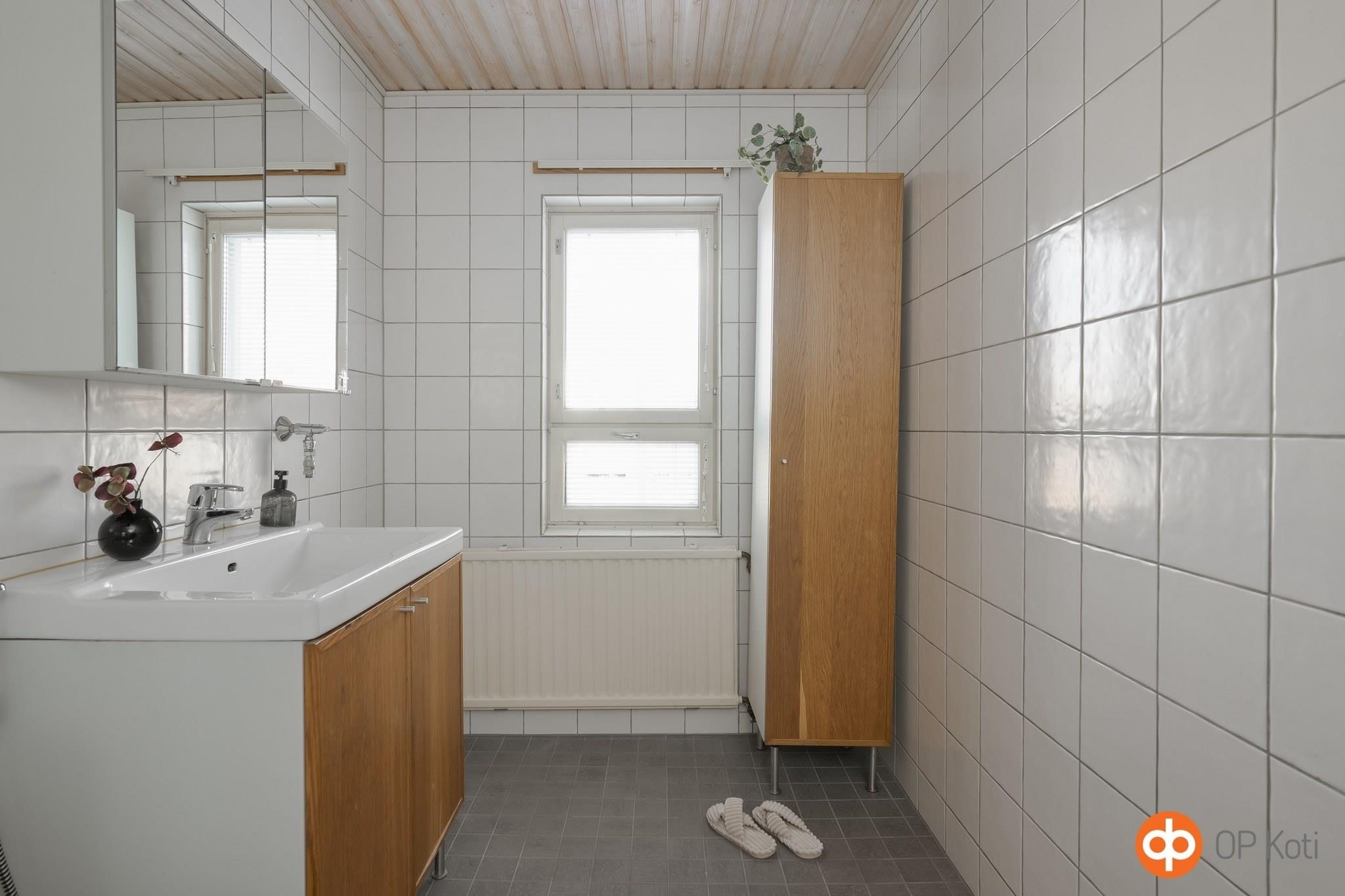 Kohdekuva 23