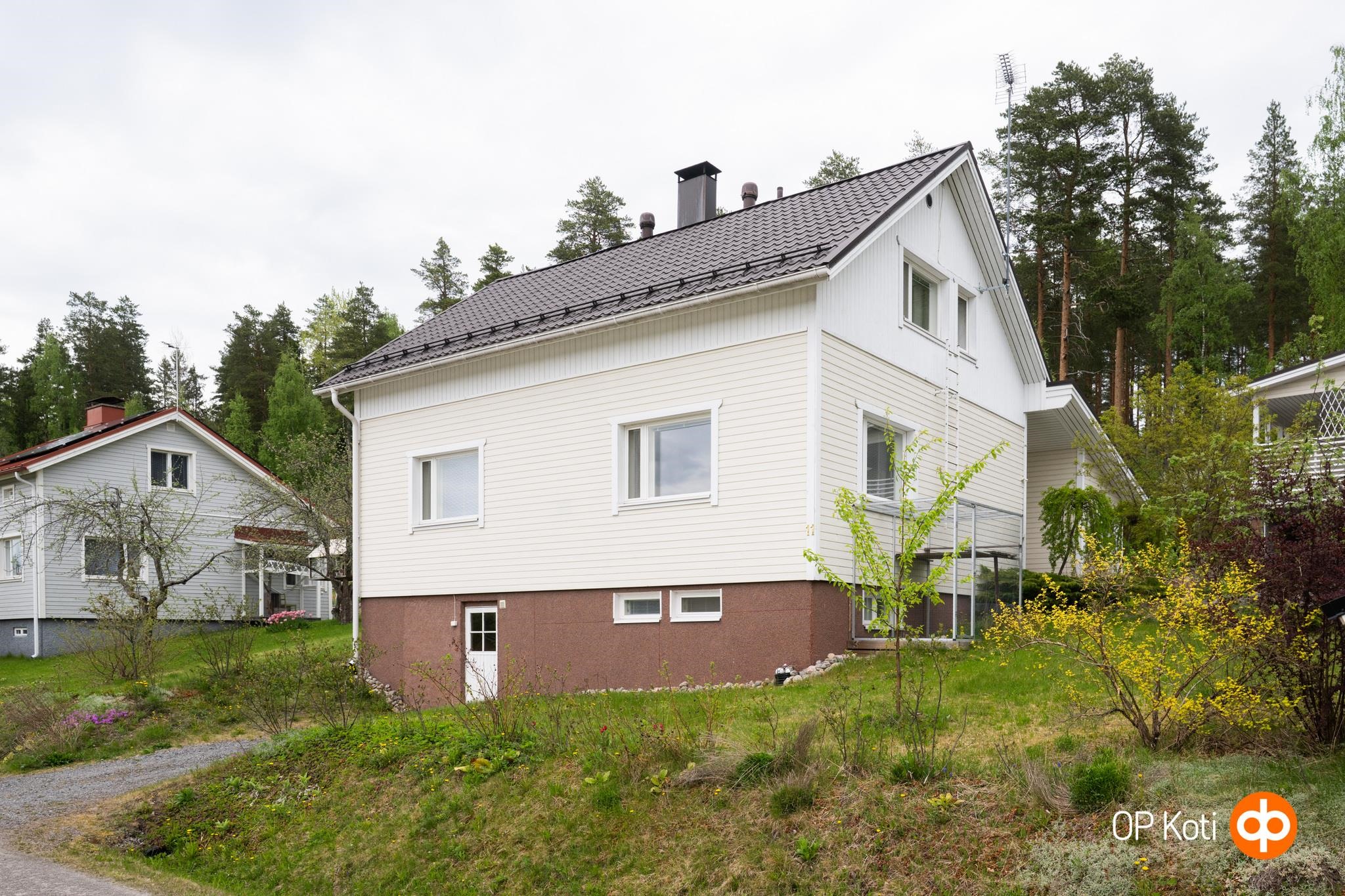 Kohdekuva 1