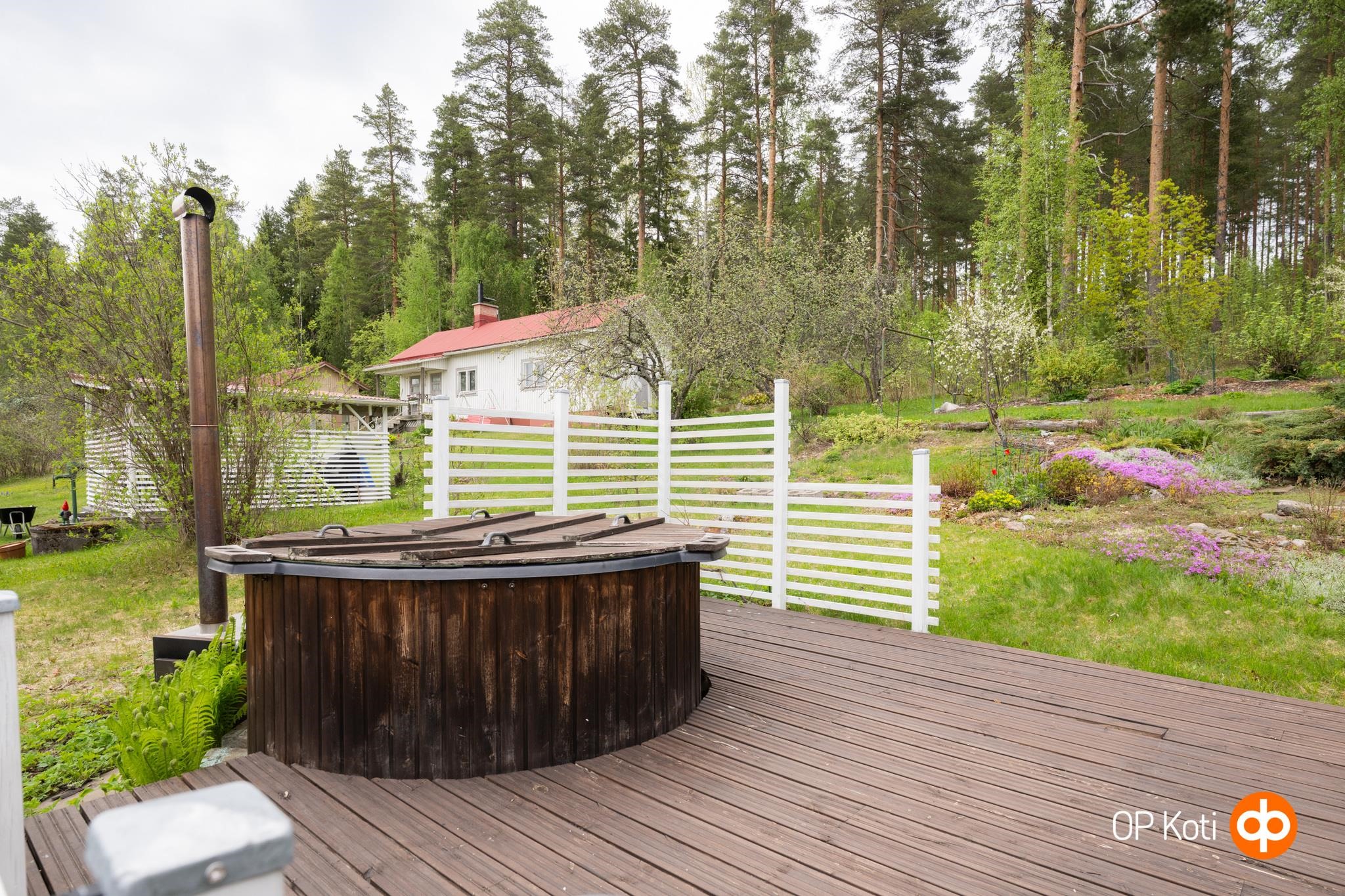 Kohdekuva 36