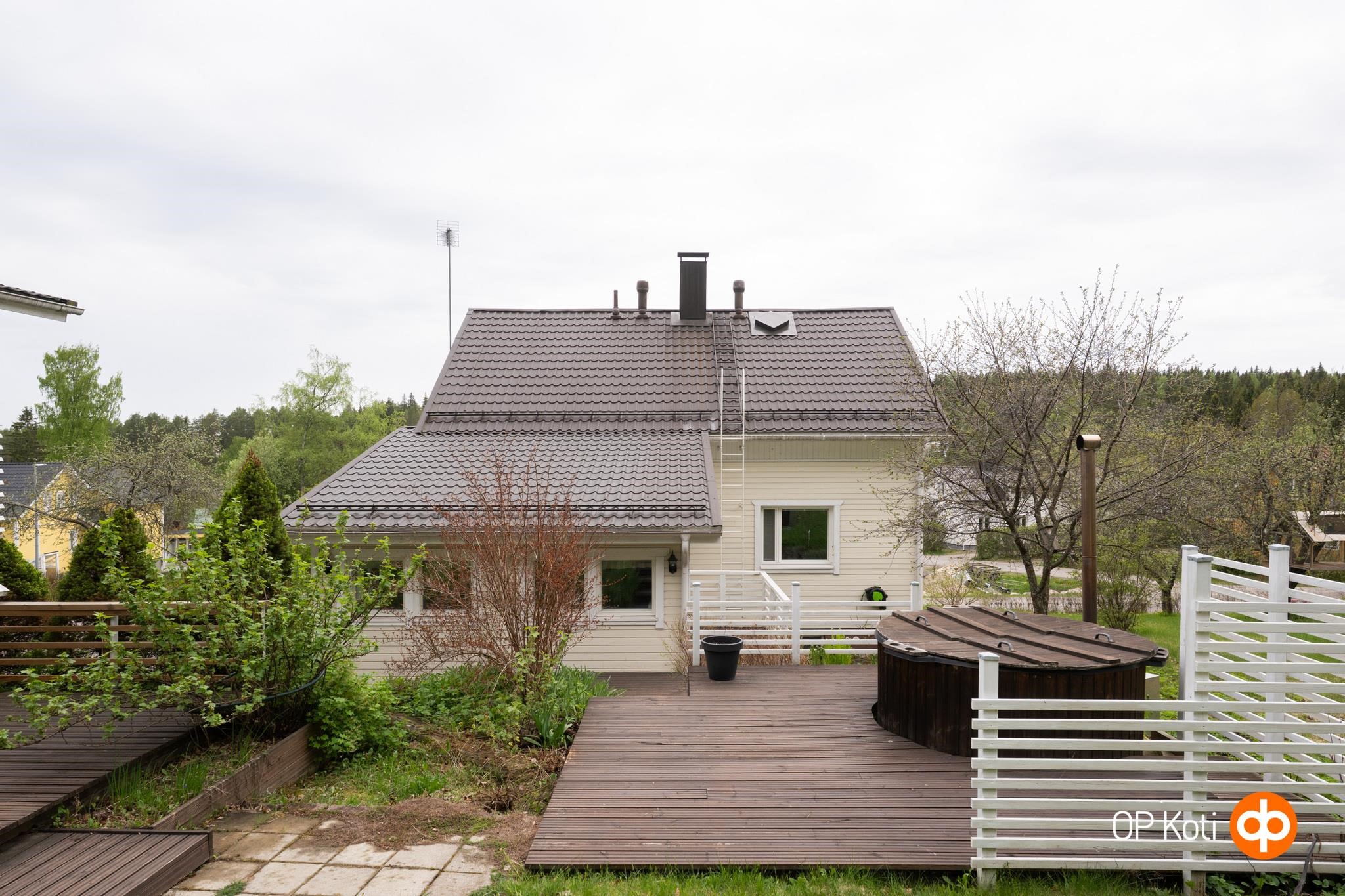 Kohdekuva 39