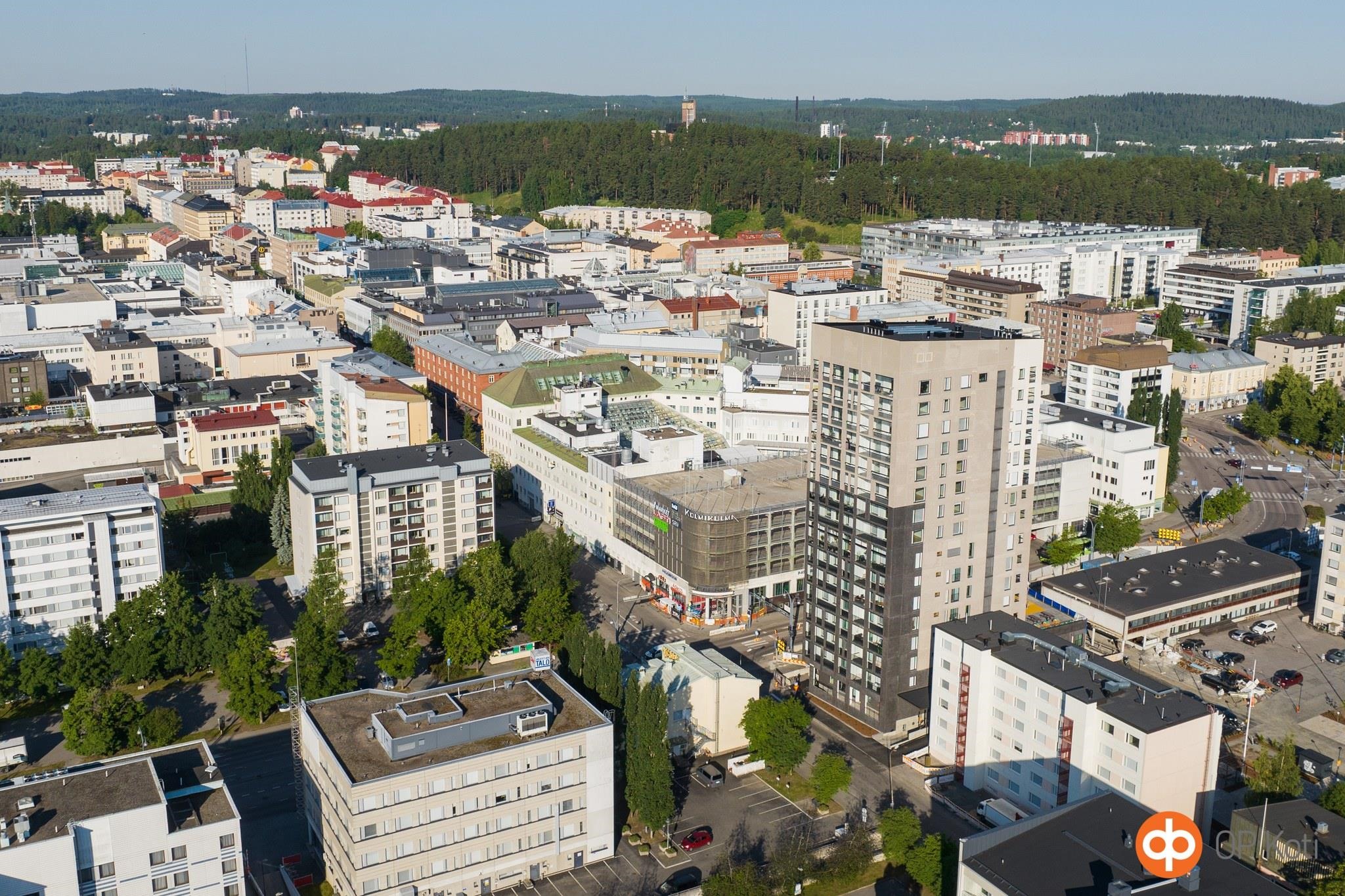 Kohdekuva 32