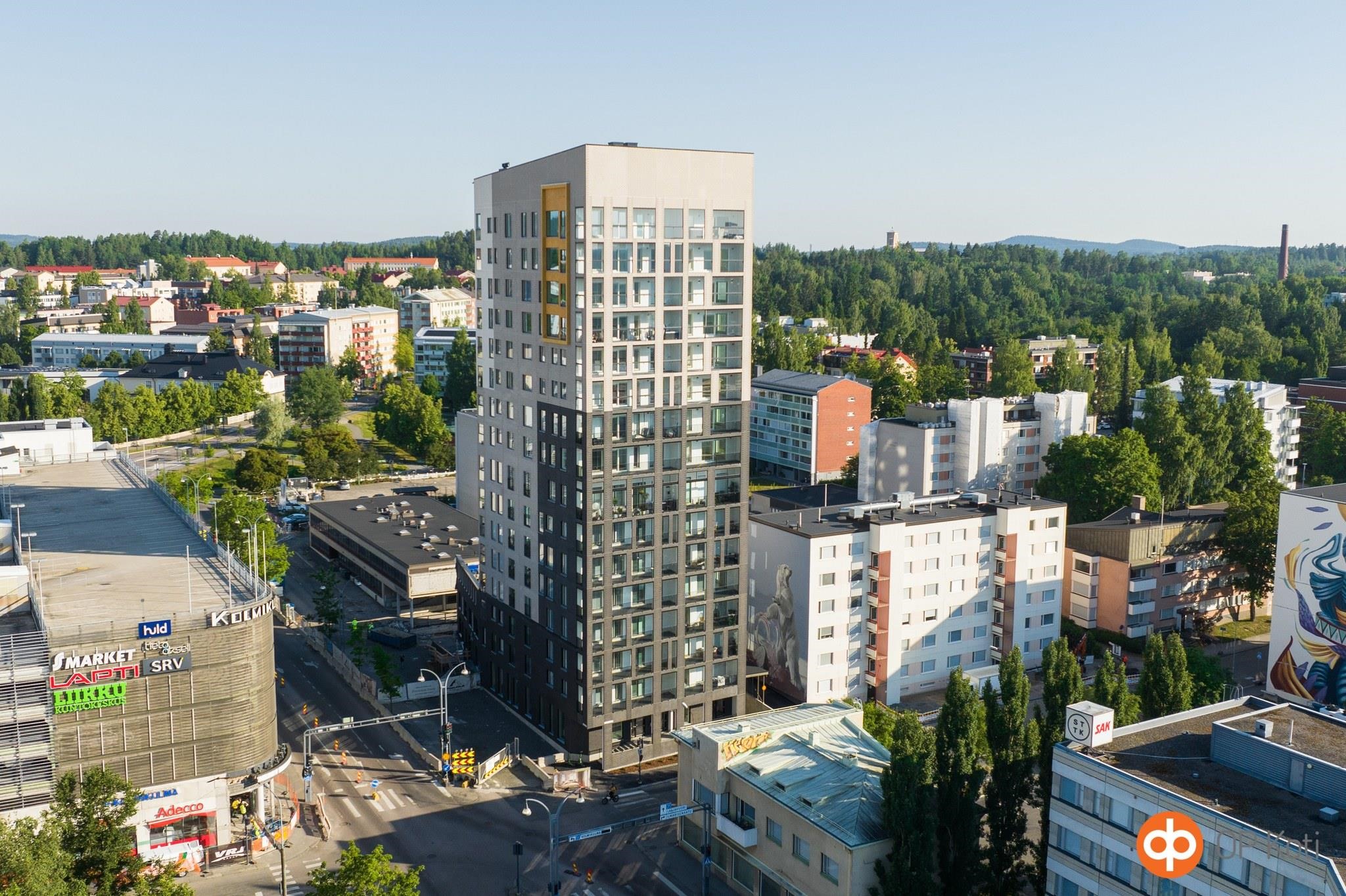 Kohdekuva 31