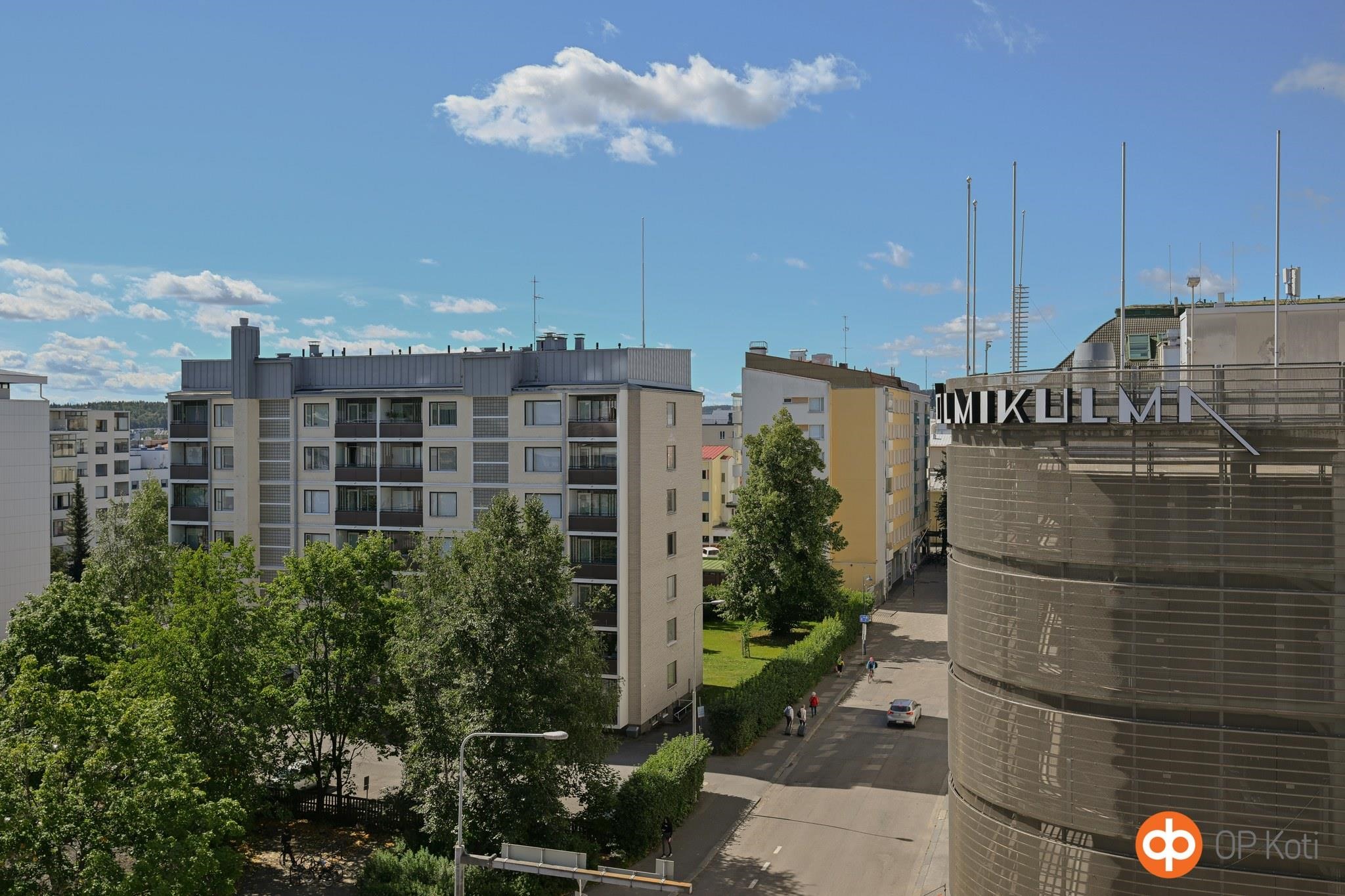 Kohdekuva 9
