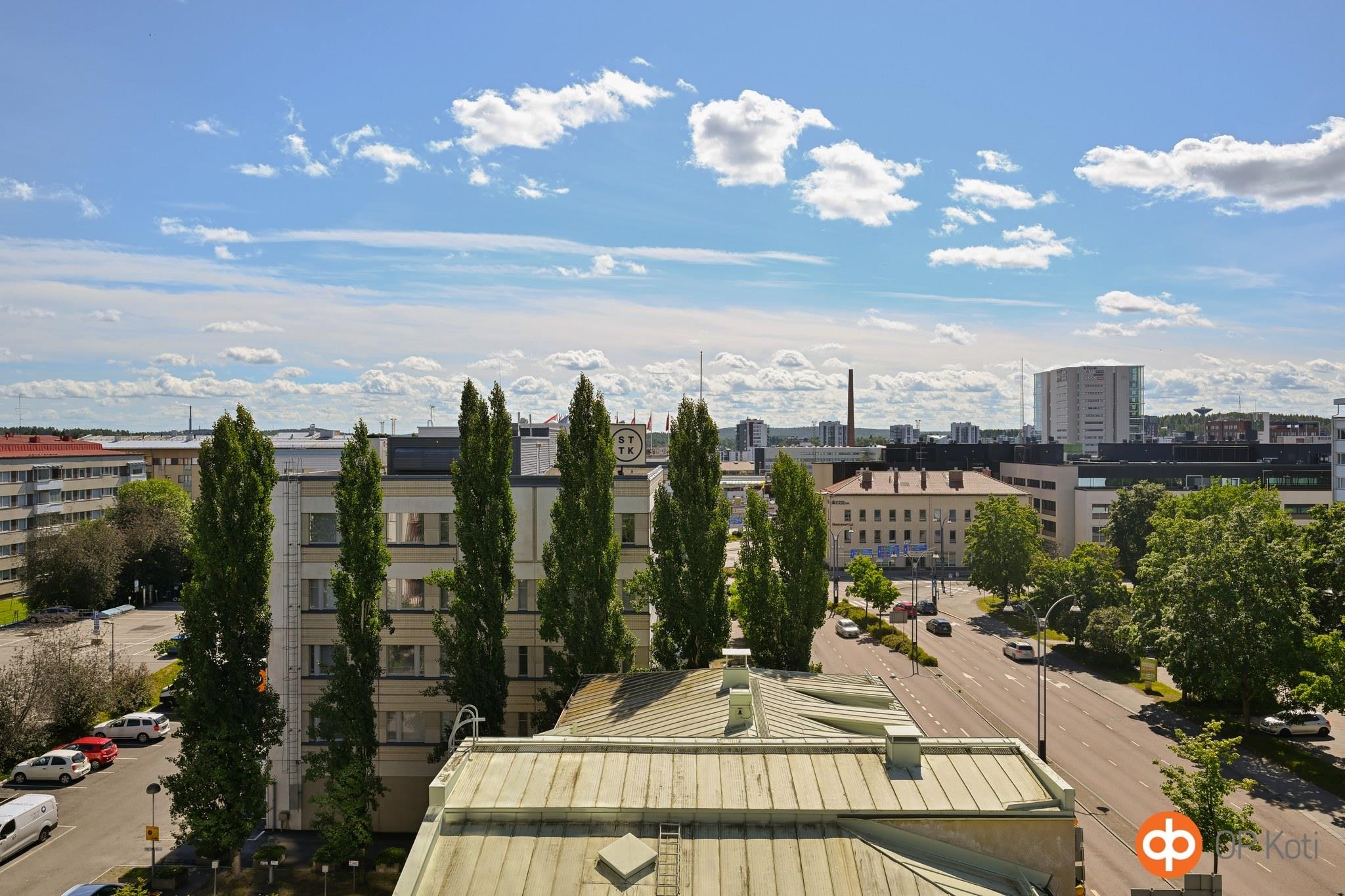 Kohdekuva 8