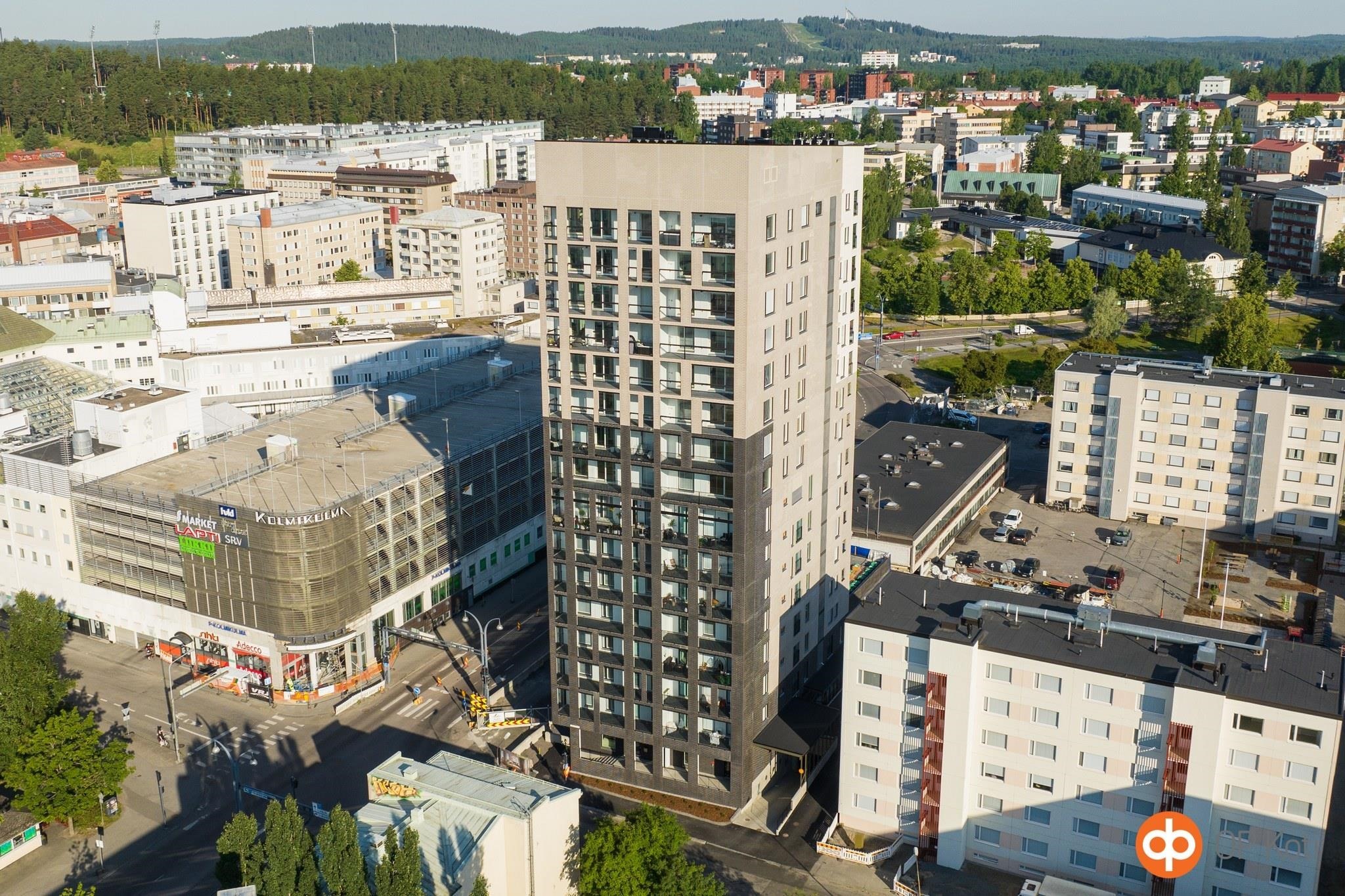 Kohdekuva 16