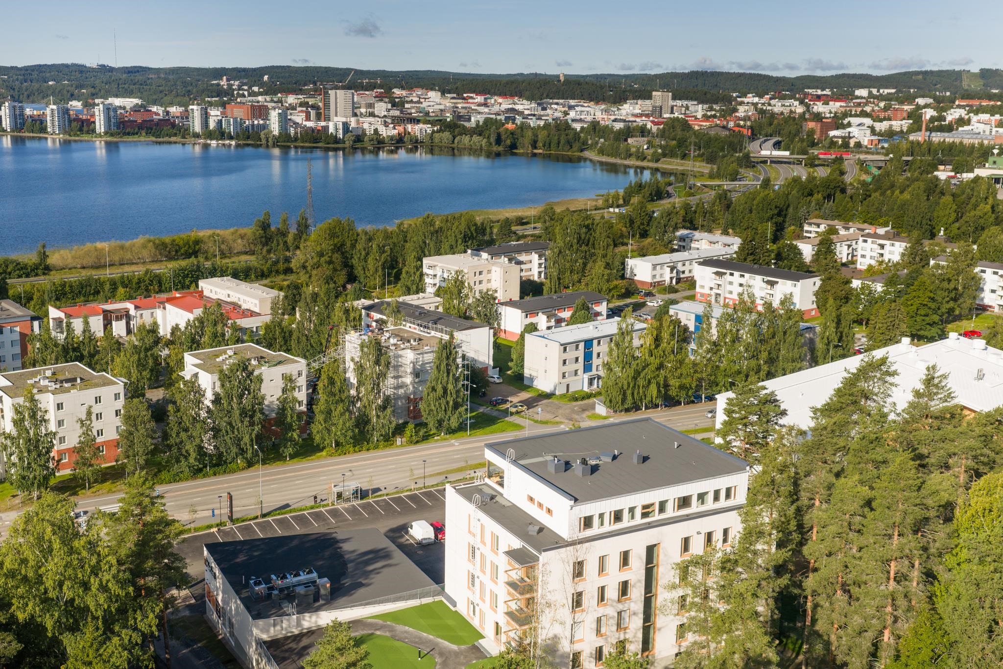 Kohdekuva 17