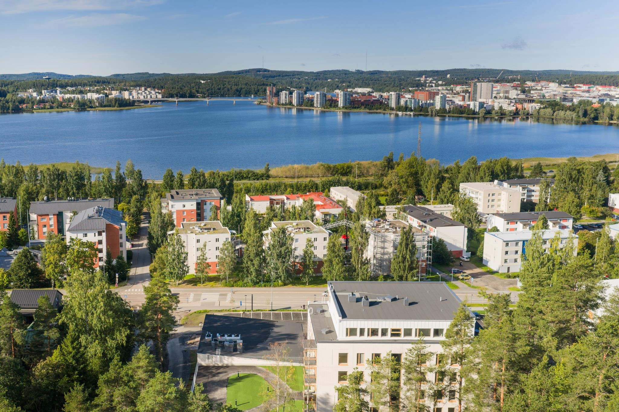 Kohdekuva 21