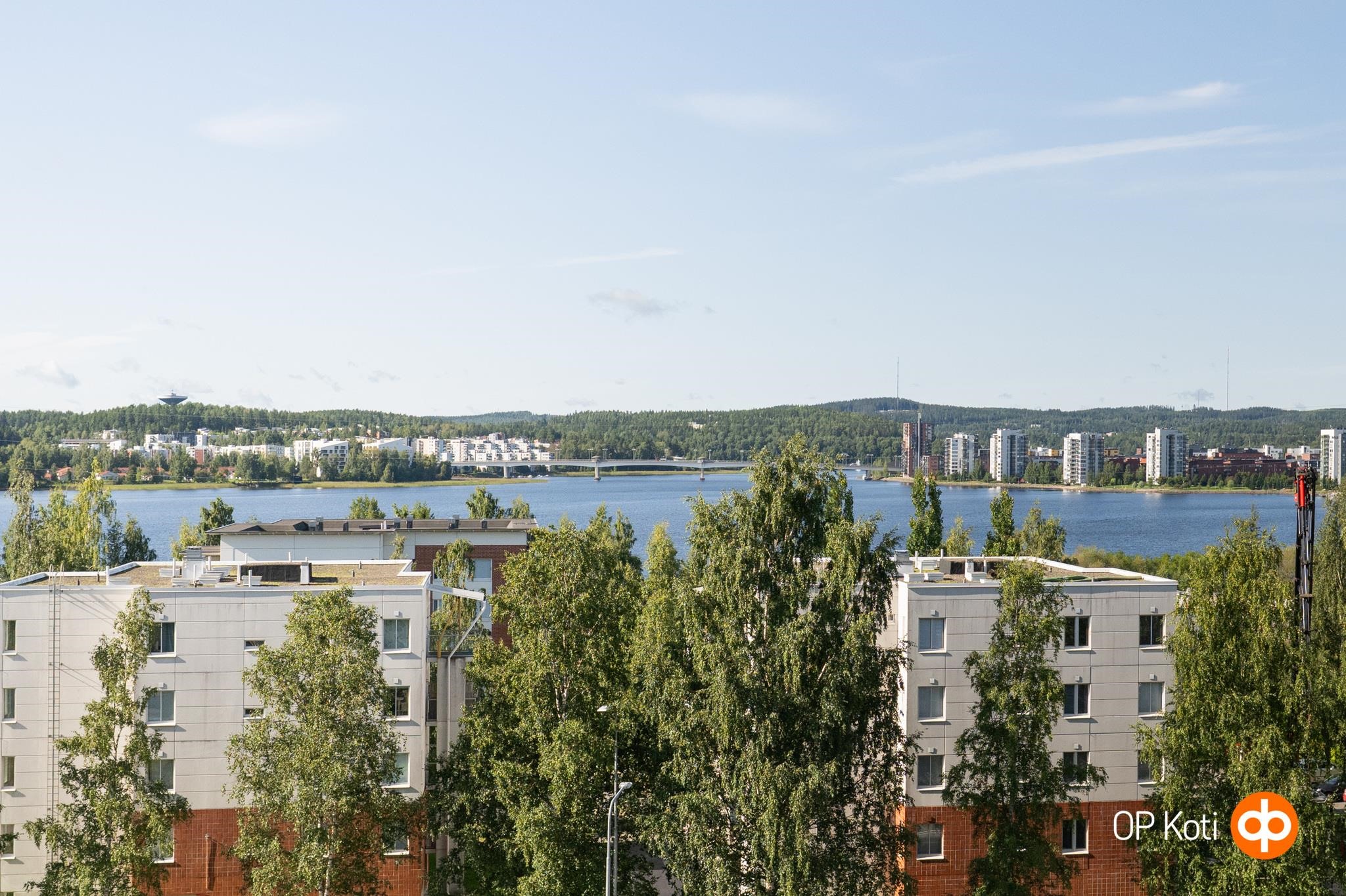 Kohdekuva 11