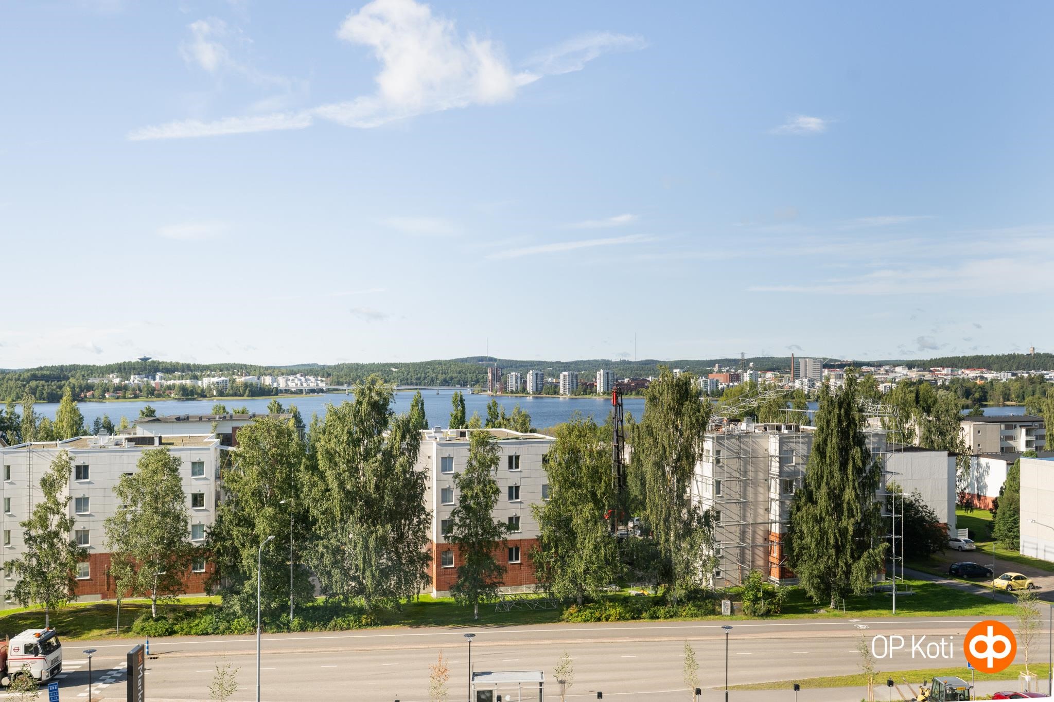 Kohdekuva 10
