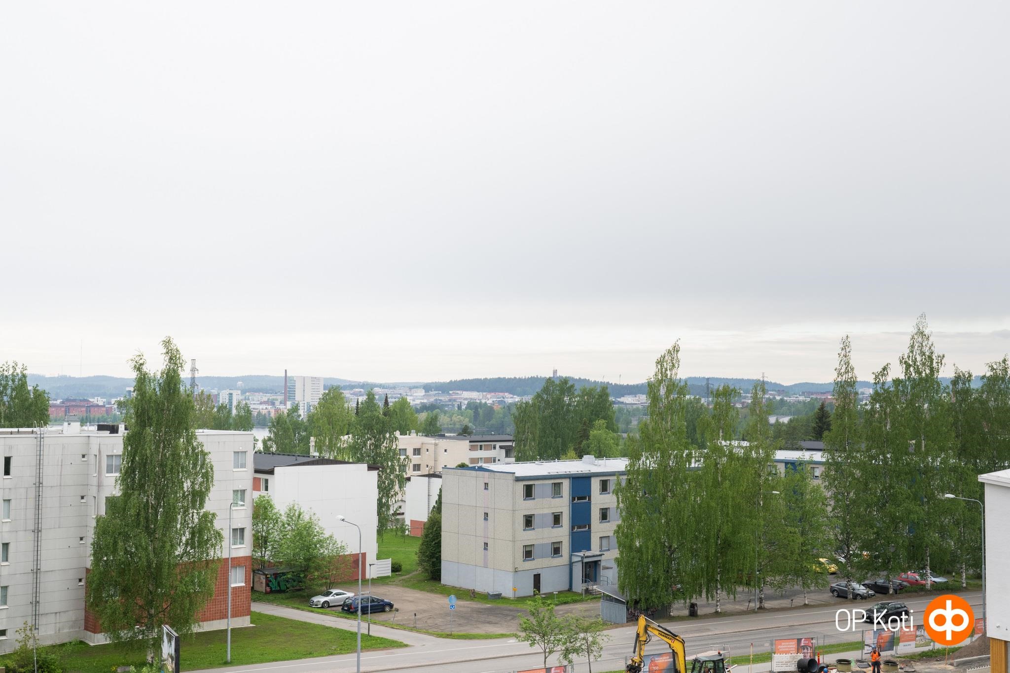 Kohdekuva 7