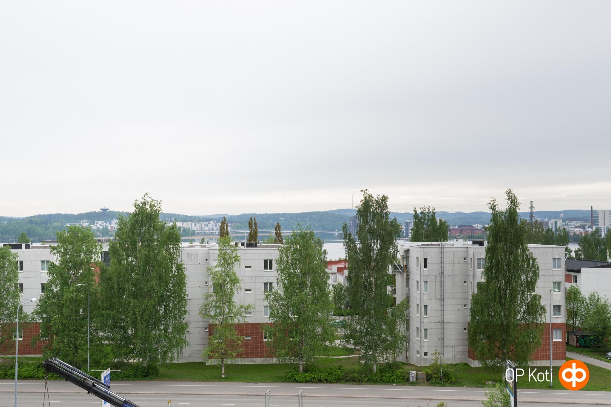 Kohdekuva 6