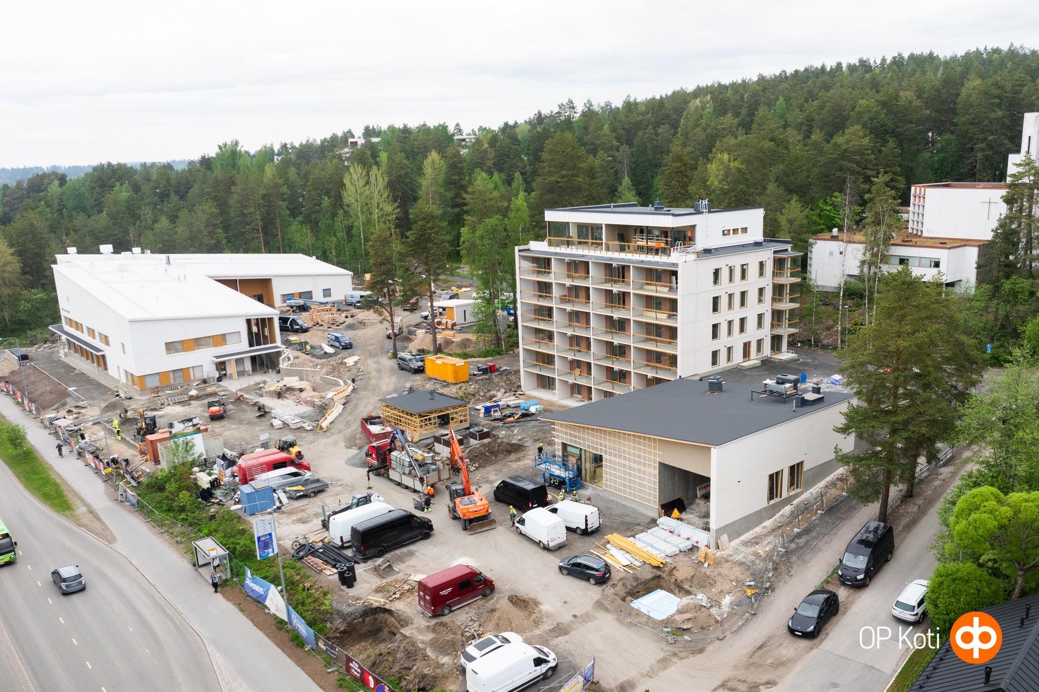 Kohdekuva 13