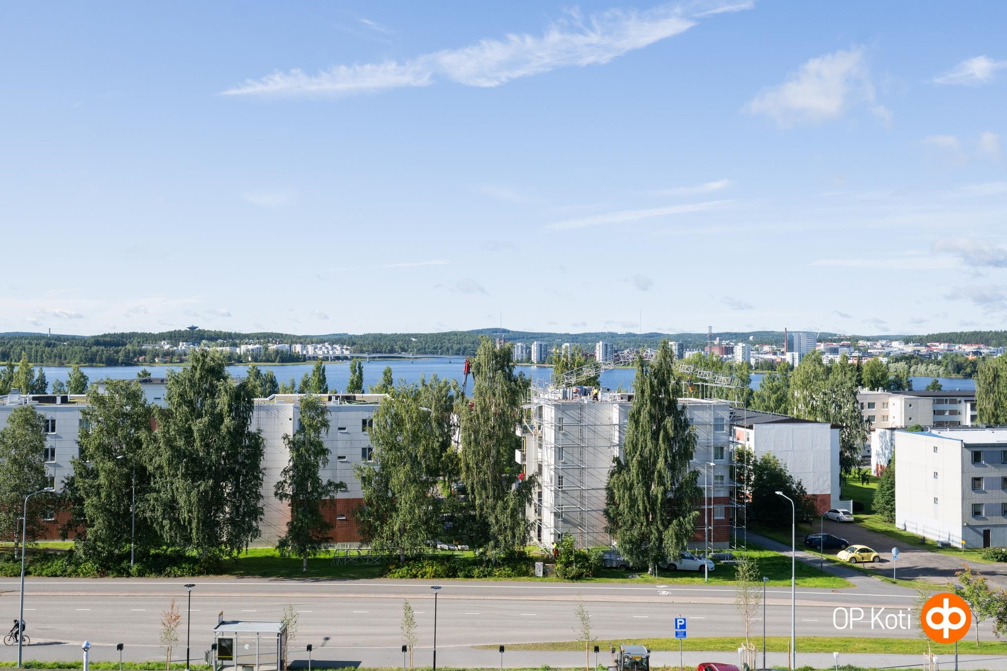 Kohdekuva 10