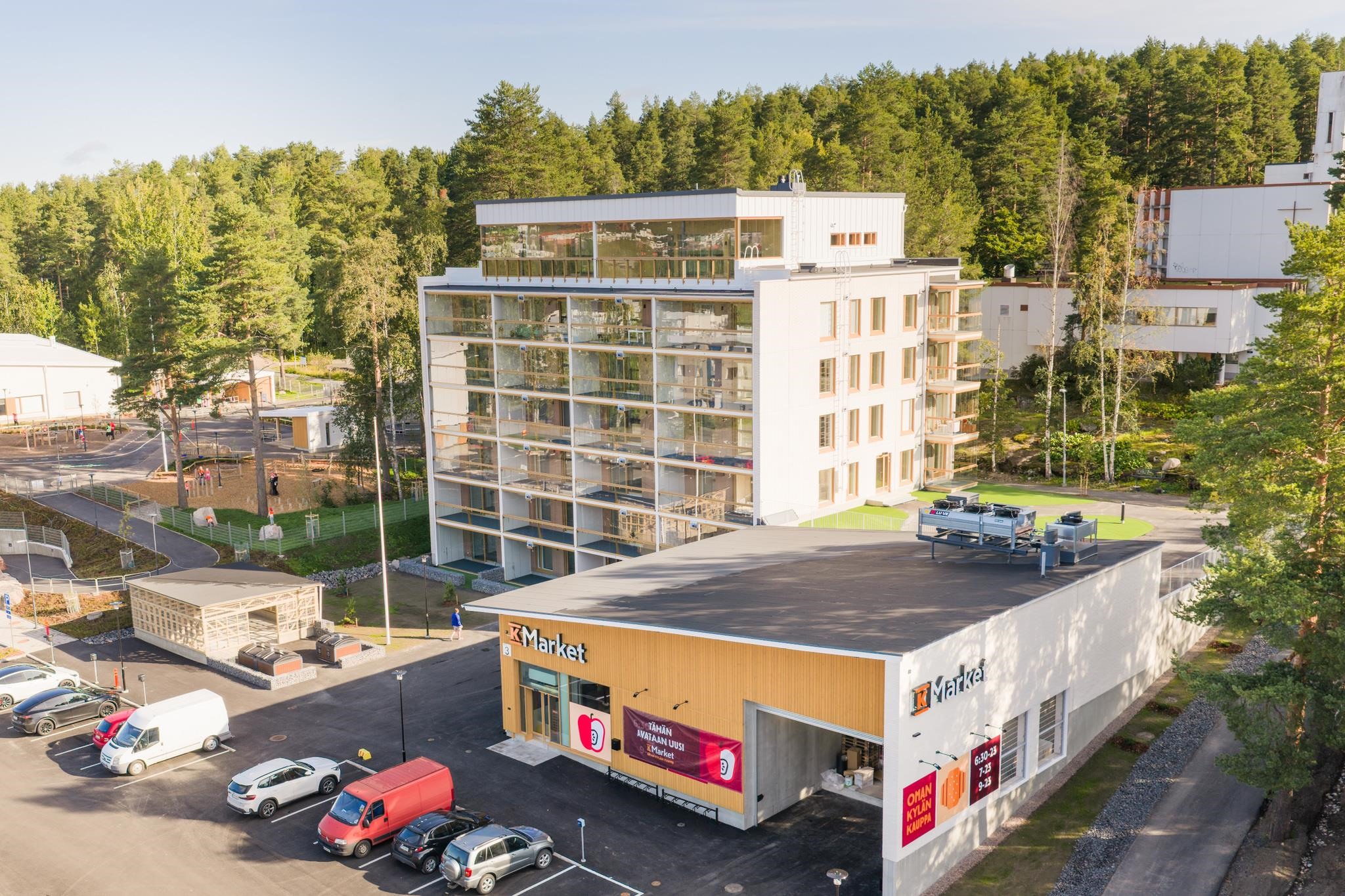 Kohdekuva 26