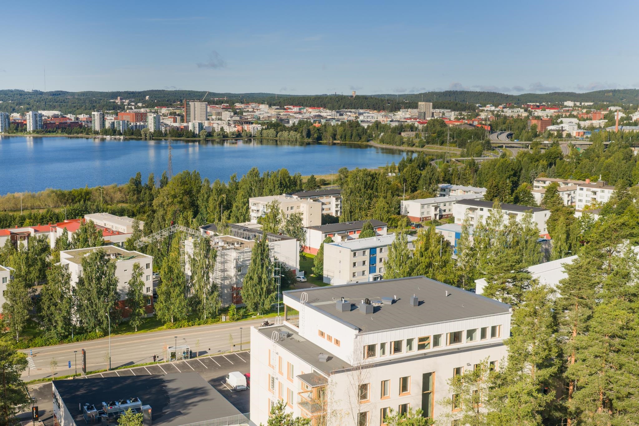 Kohdekuva 23