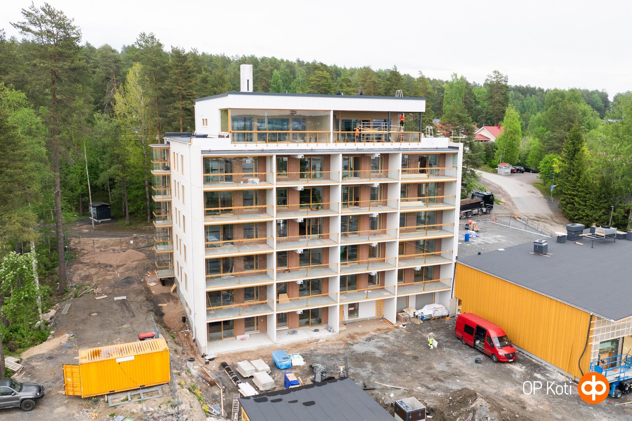 Kohdekuva 13
