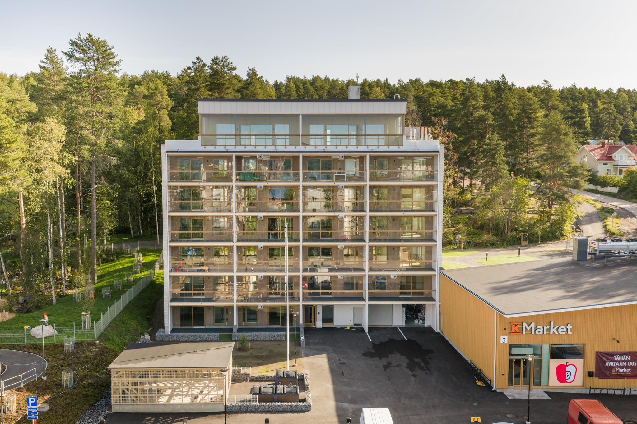 Kohdekuva 19